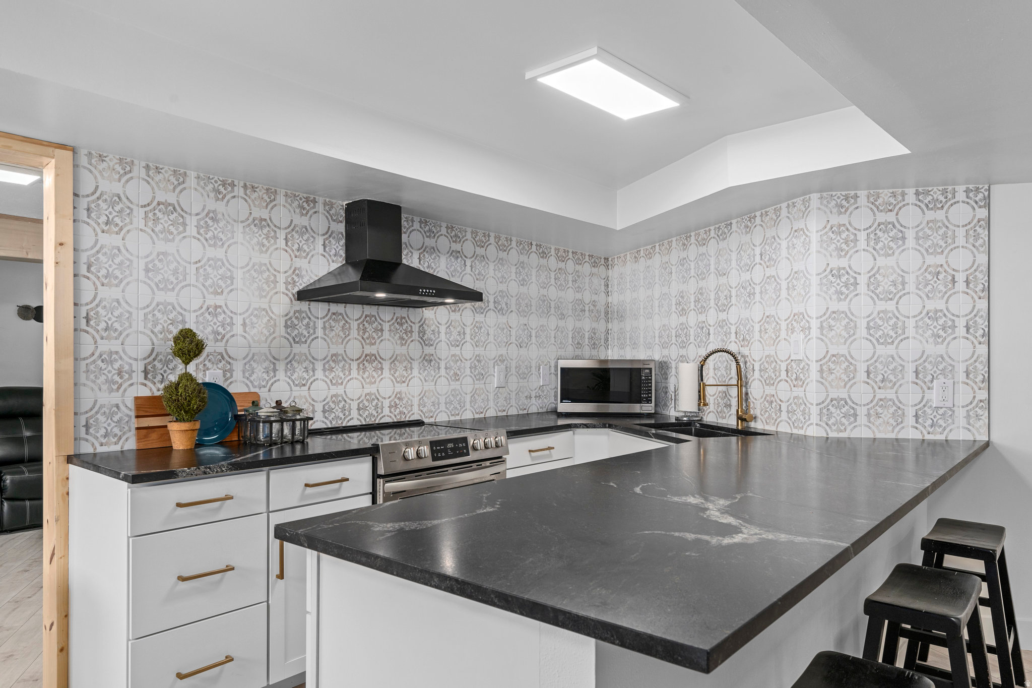main property photo 69