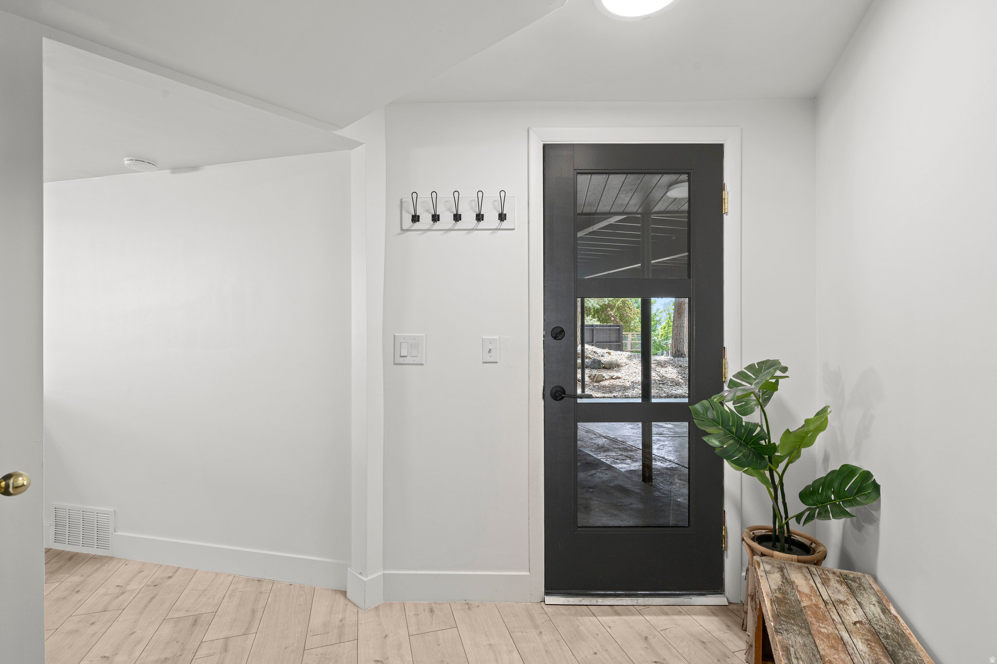 main property photo 71