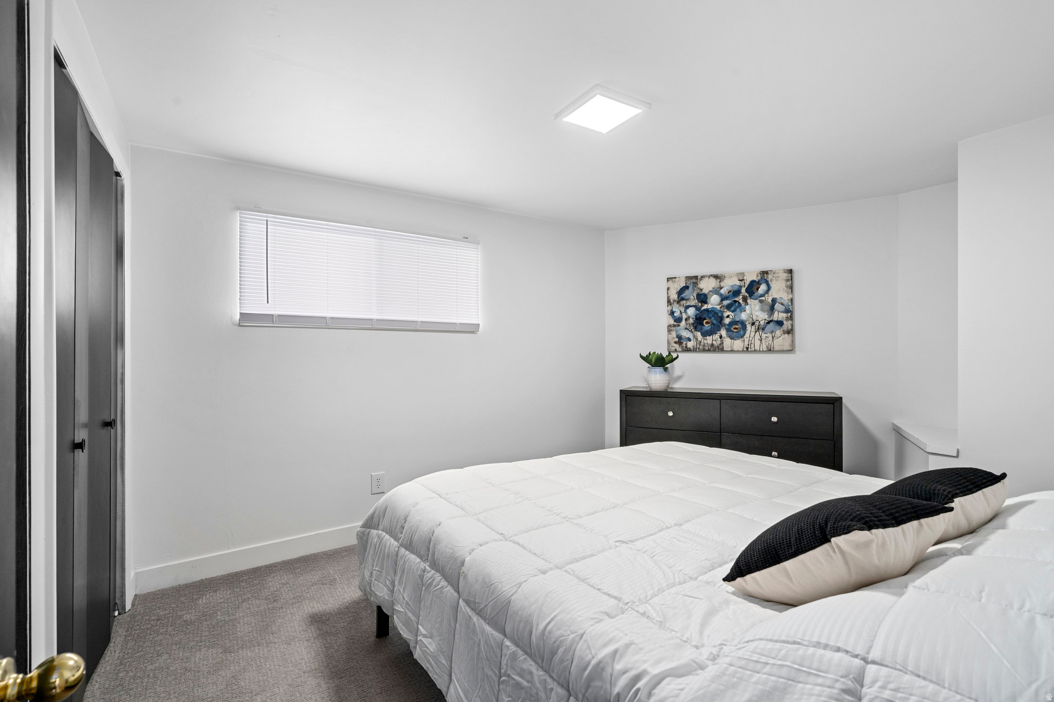 main property photo 72