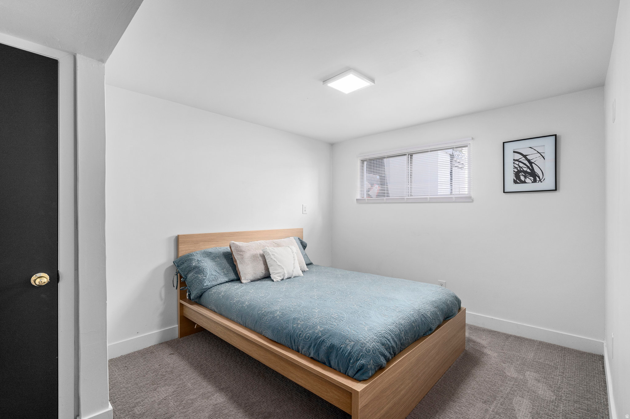 main property photo 73