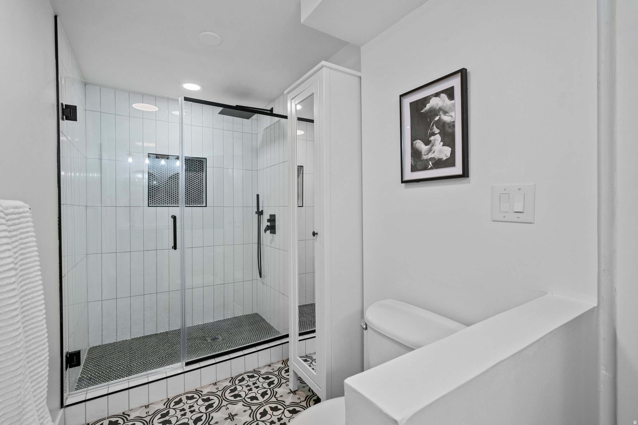 main property photo 76