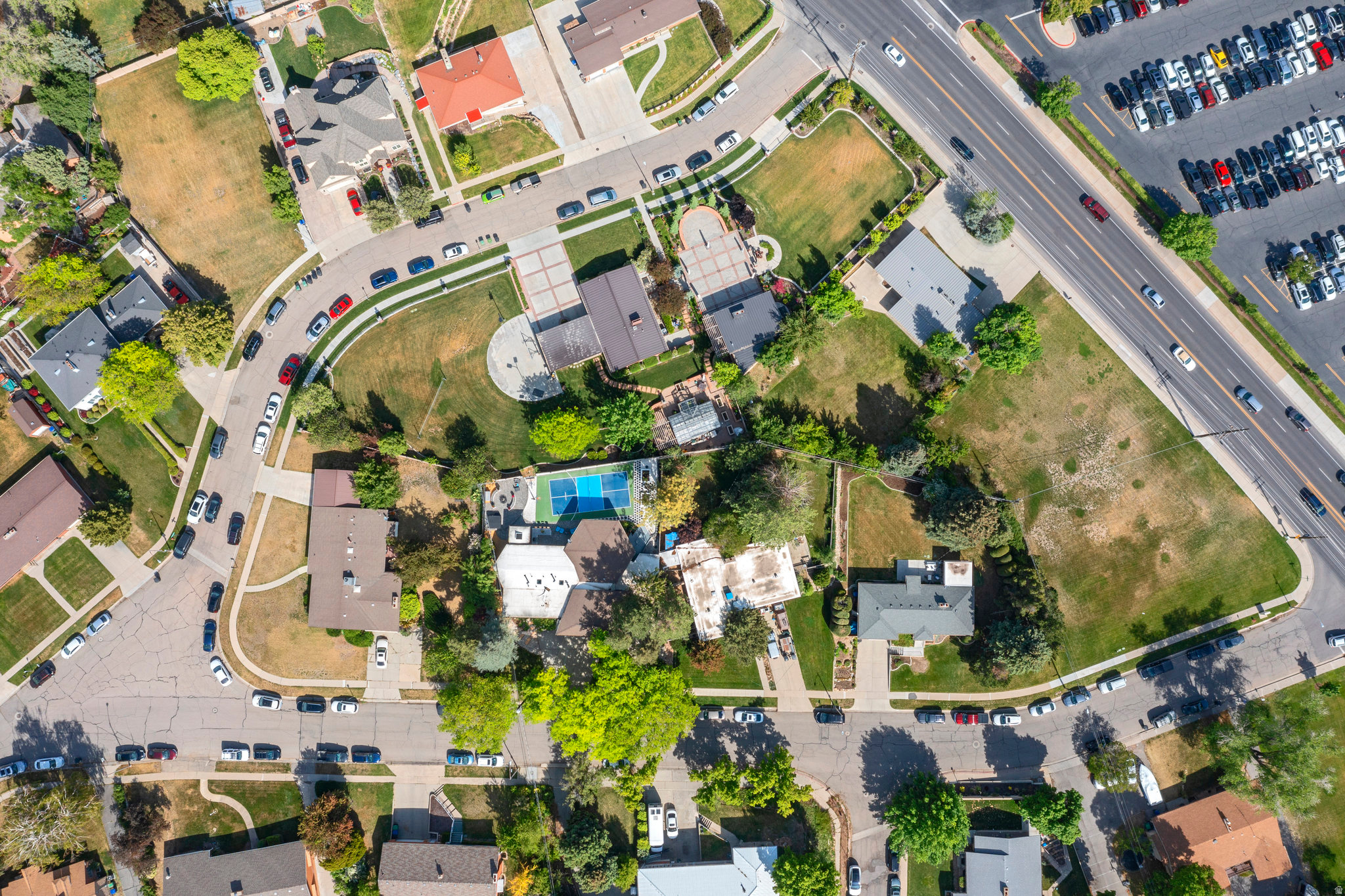 main property photo 81