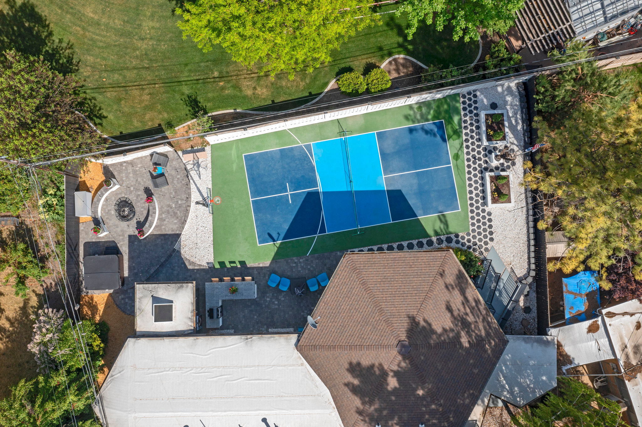 main property photo 82
