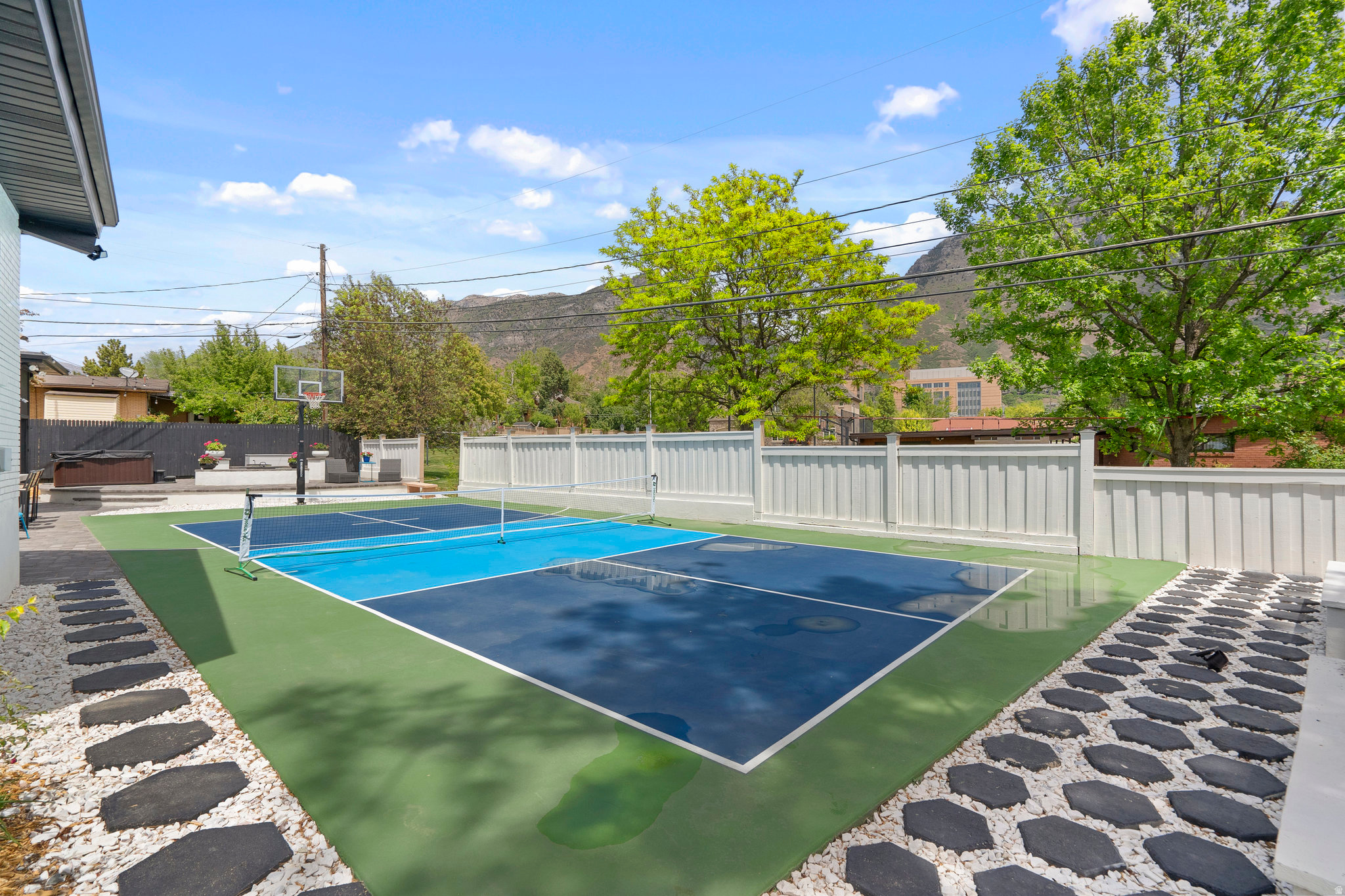 main property photo 84
