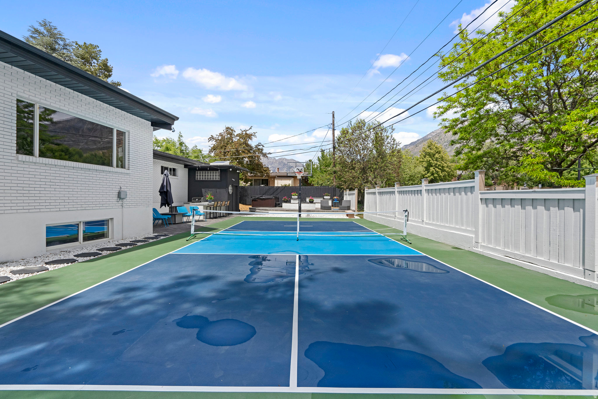main property photo 85