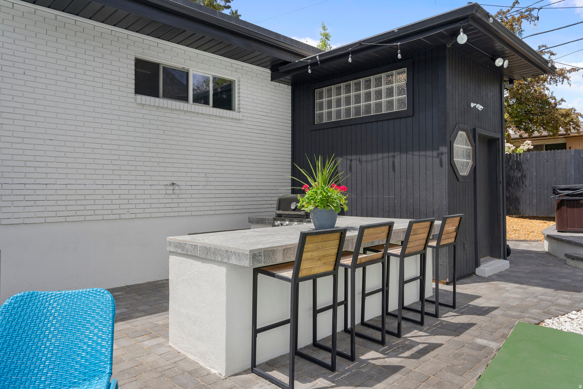 main property photo 86