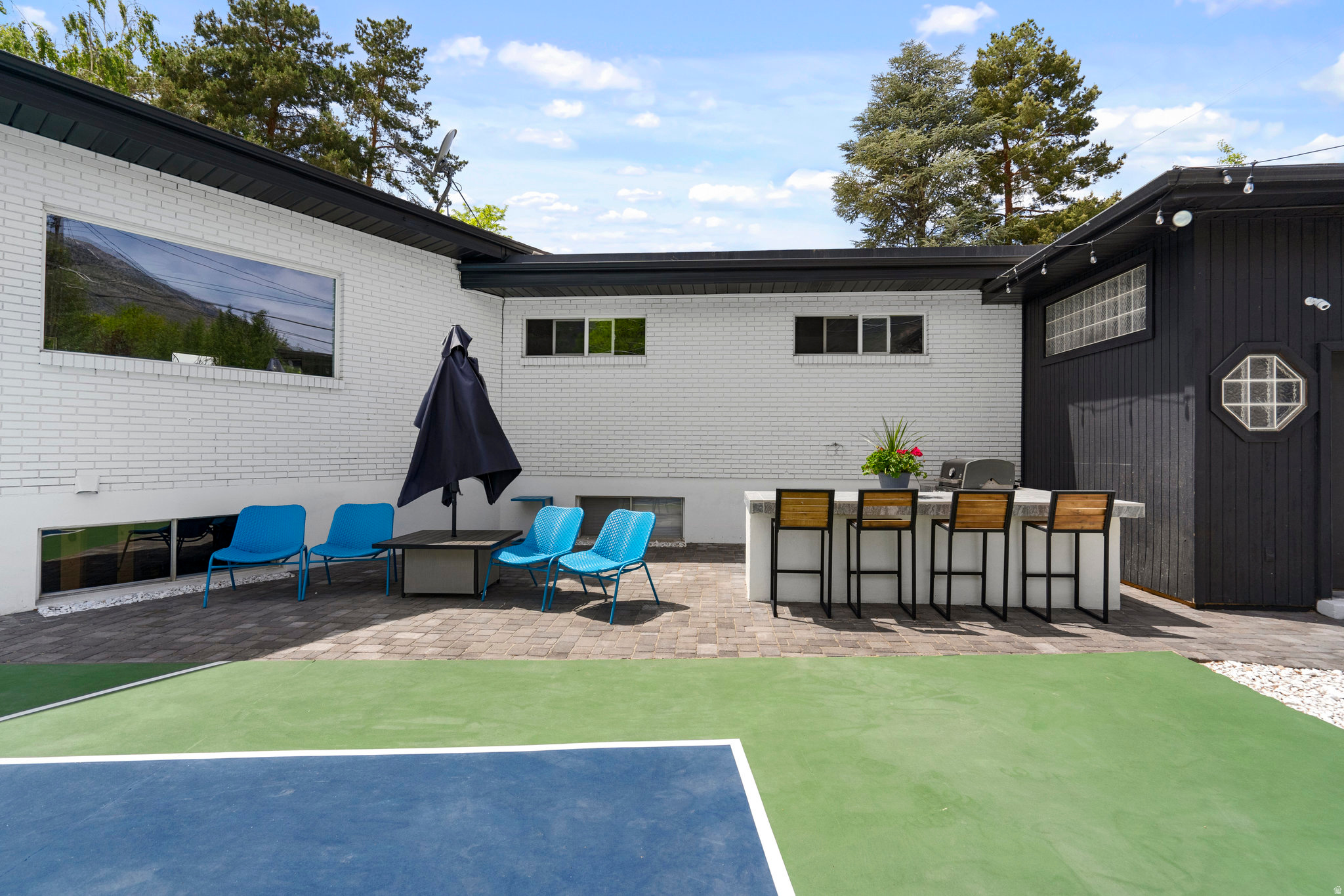 main property photo 87