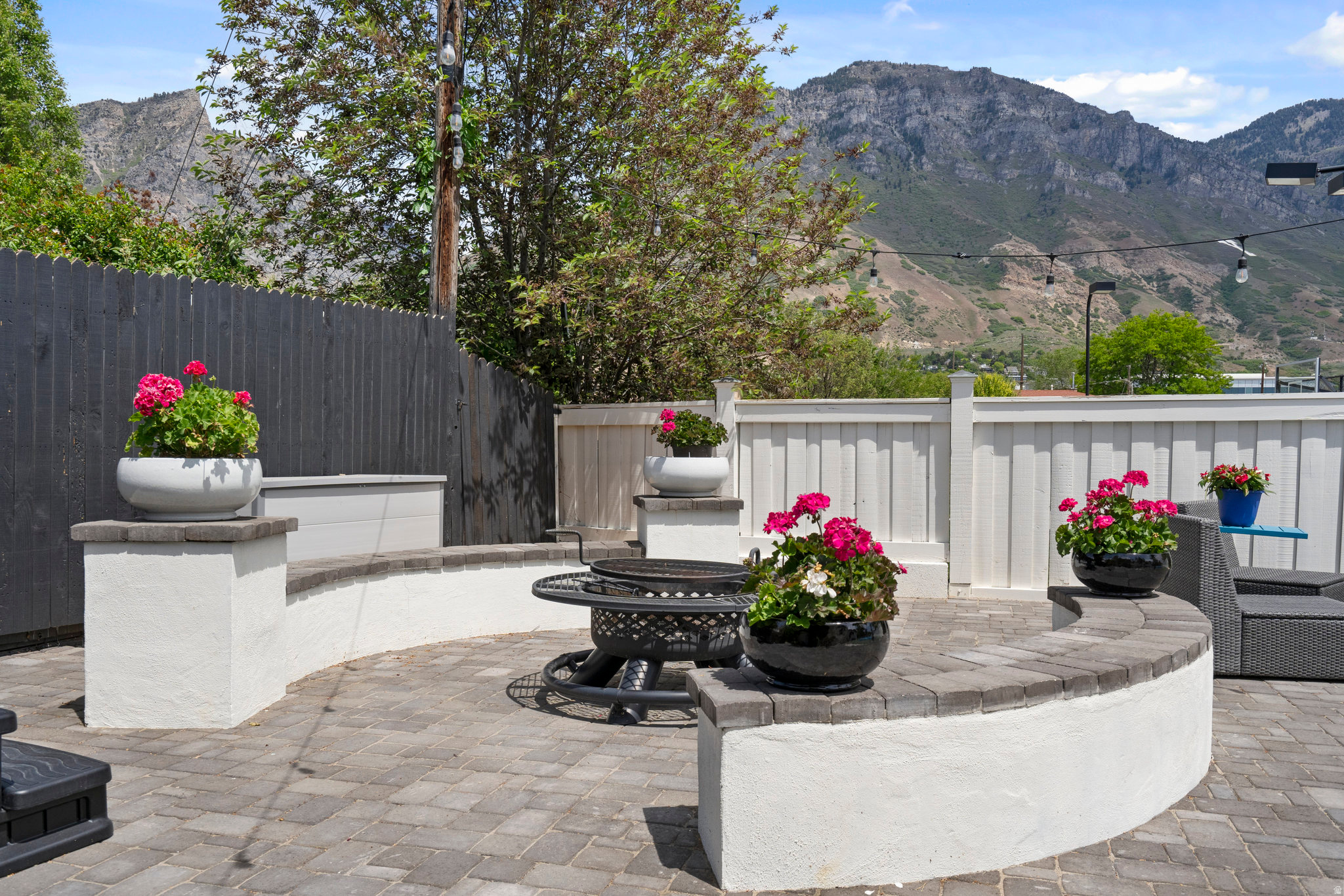 main property photo 89