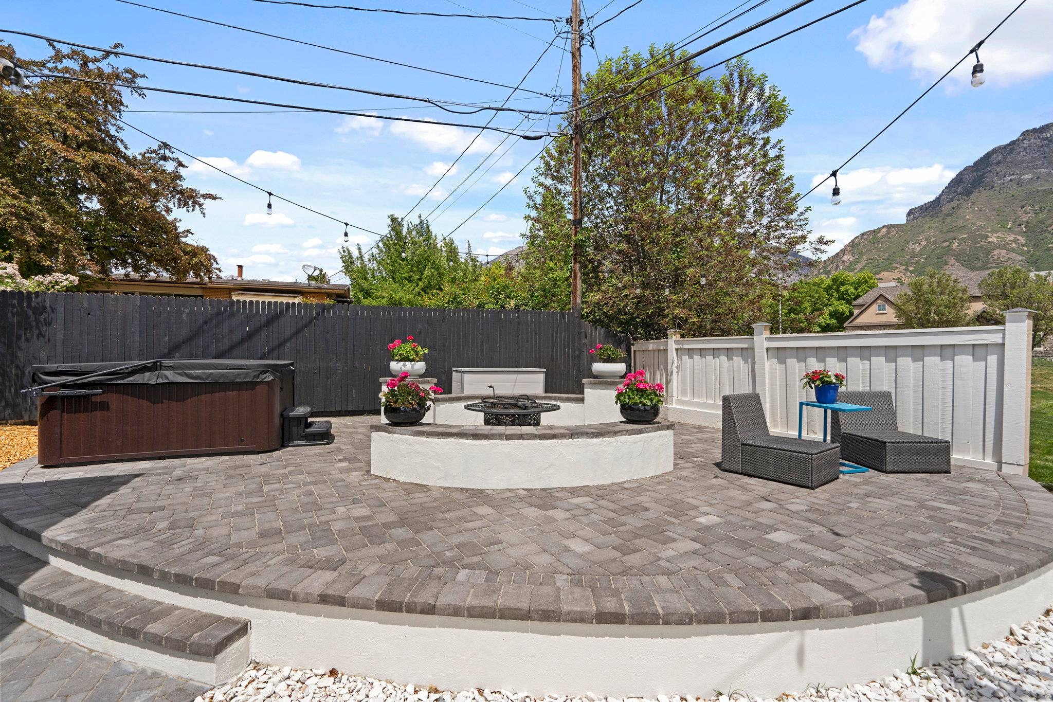 main property photo 90