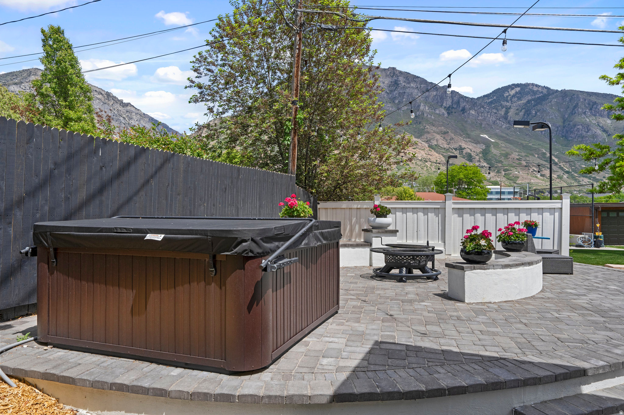 main property photo 91