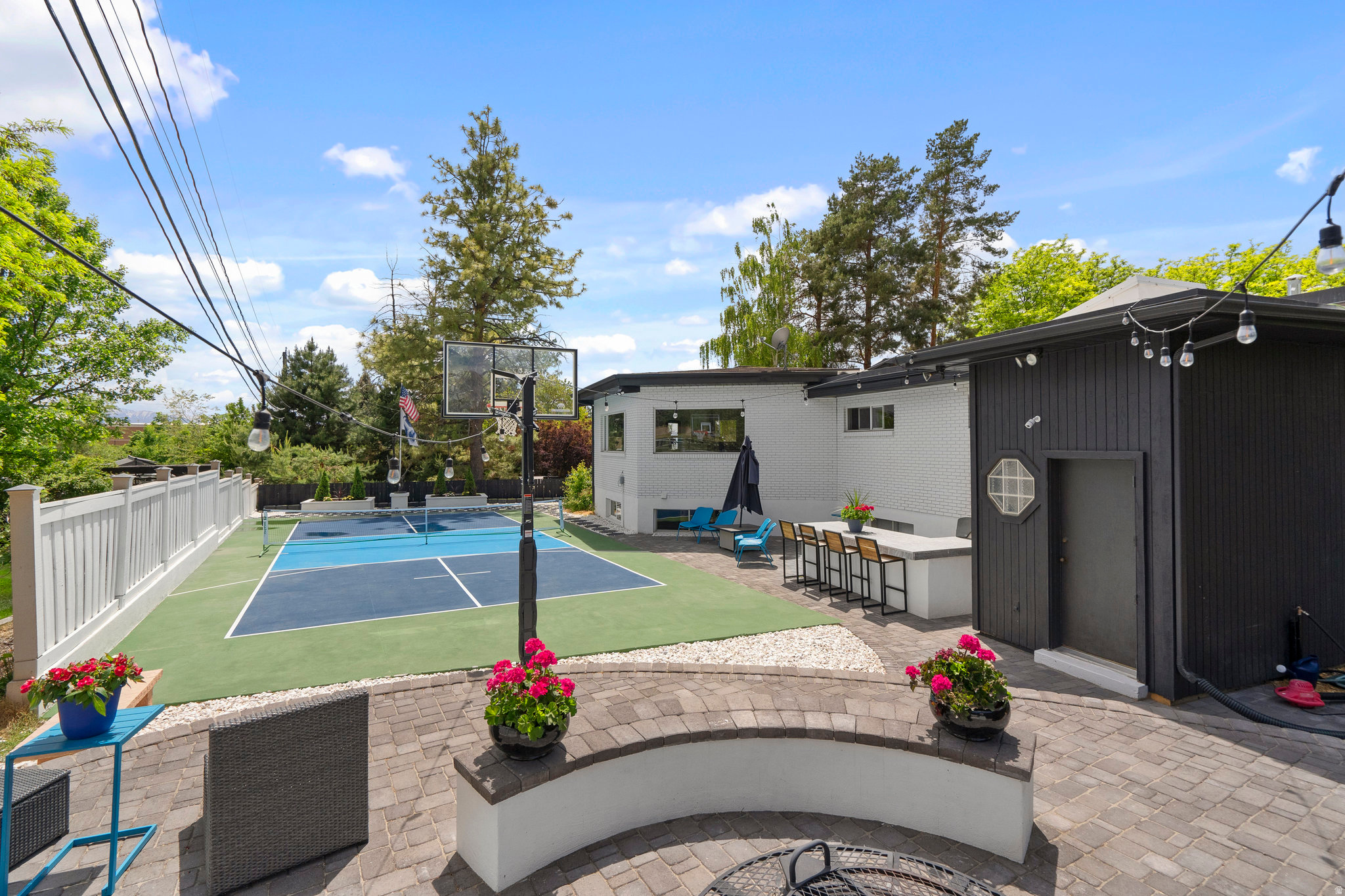 main property photo 92