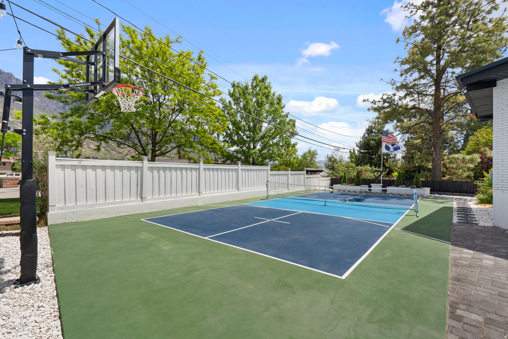 main property photo 93