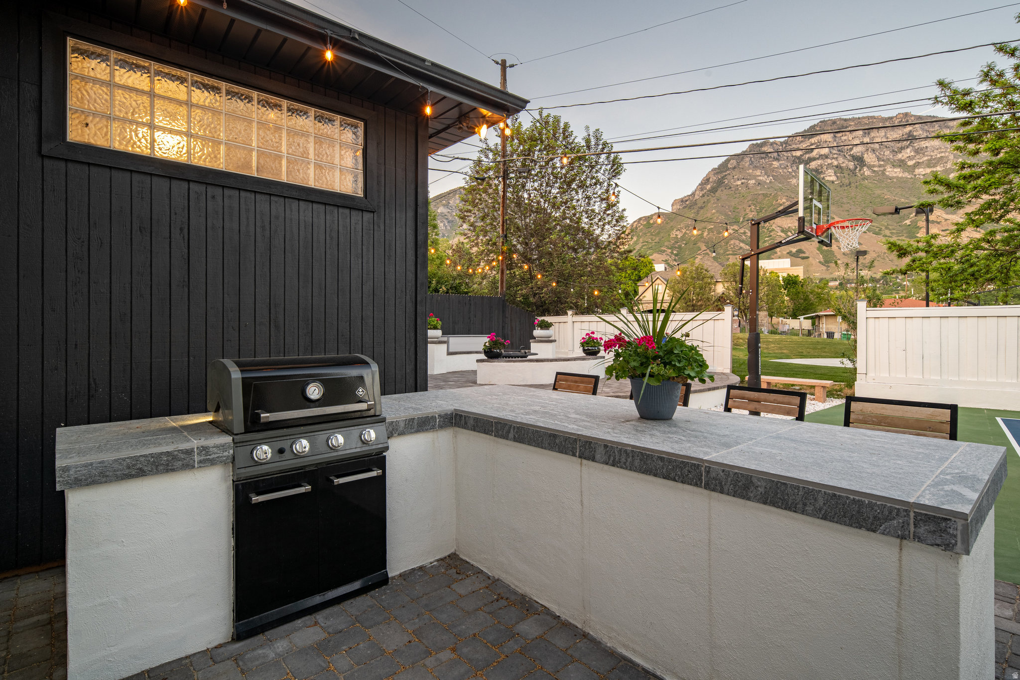 main property photo 96