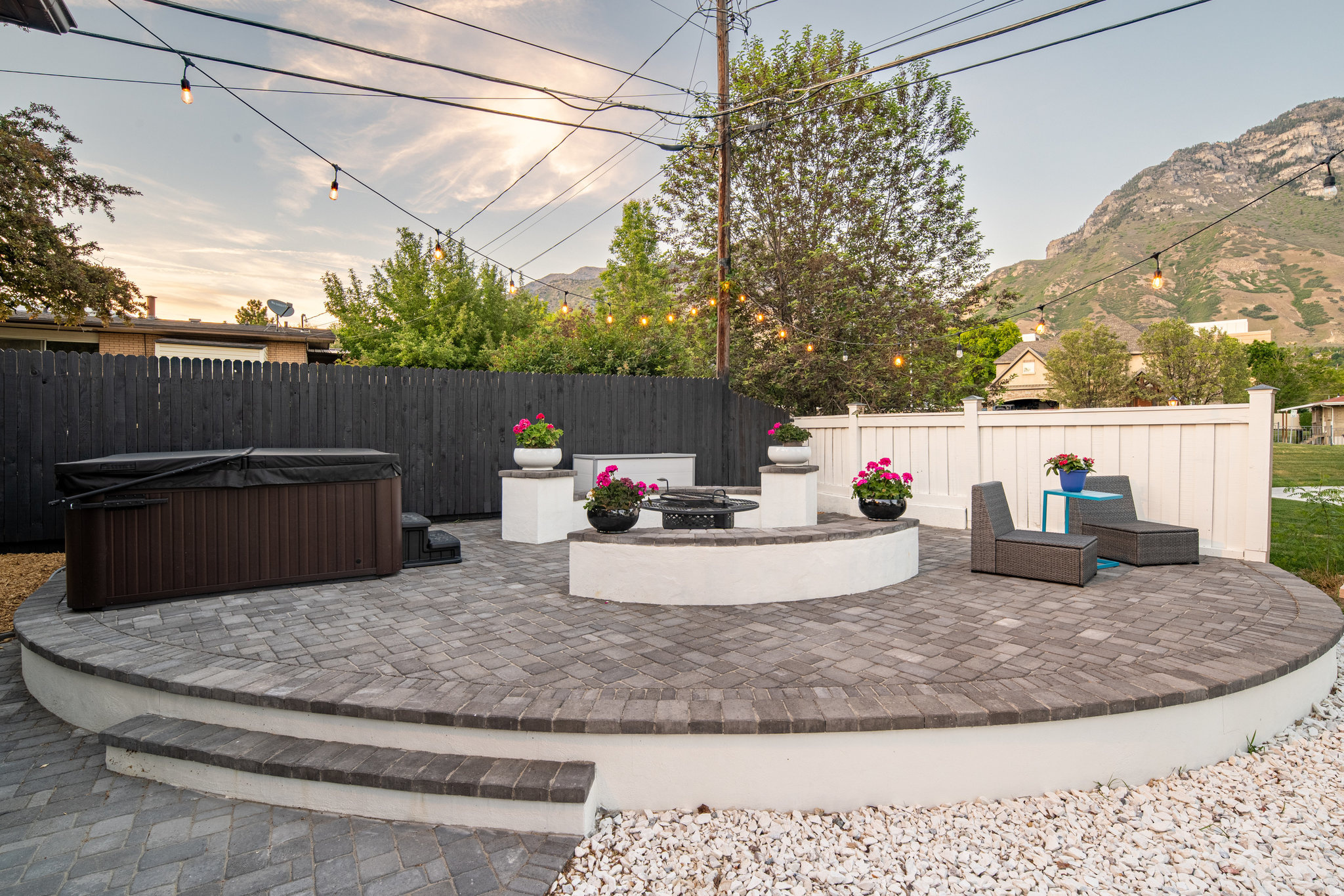 main property photo 97