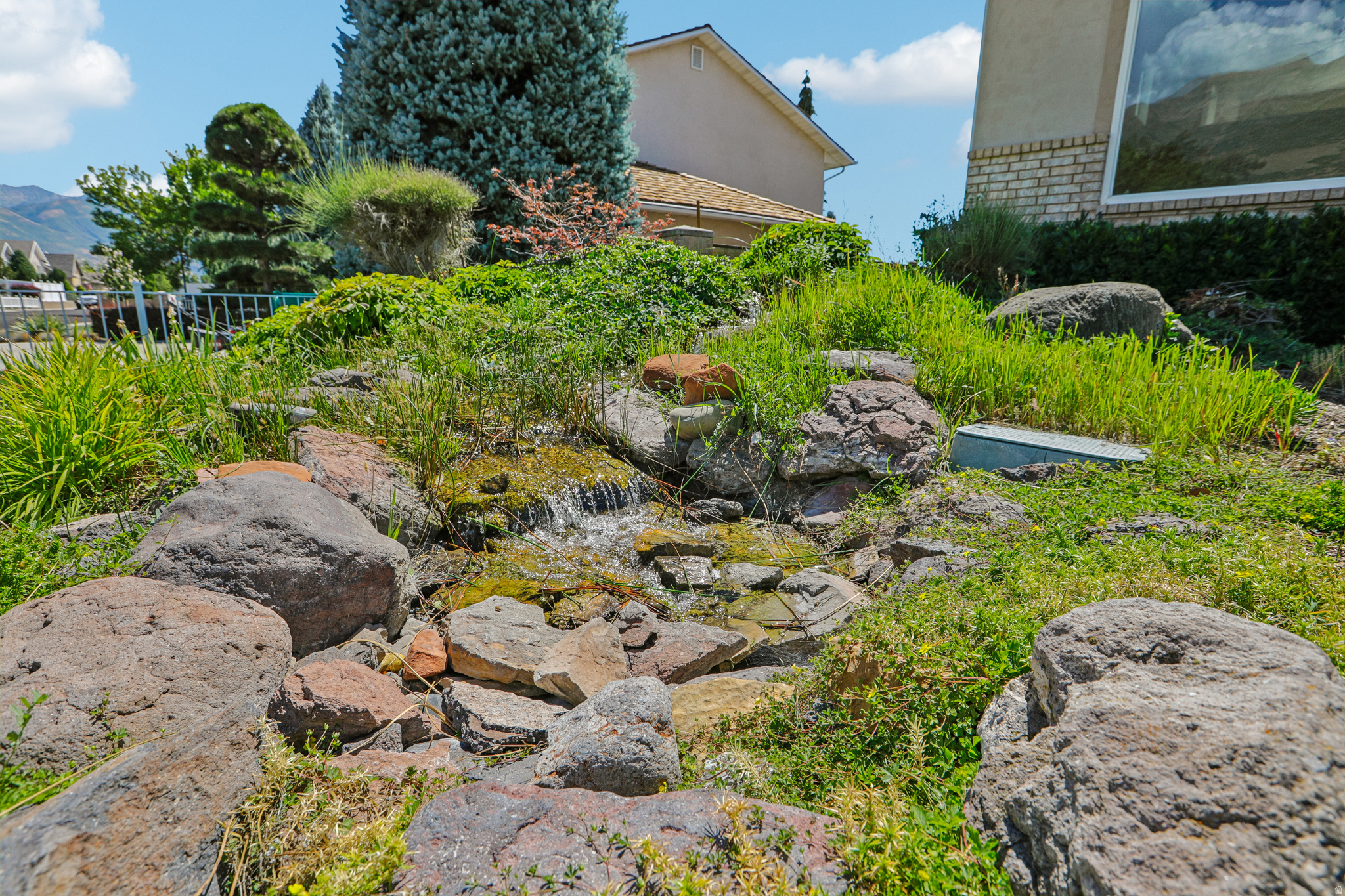main property photo 46