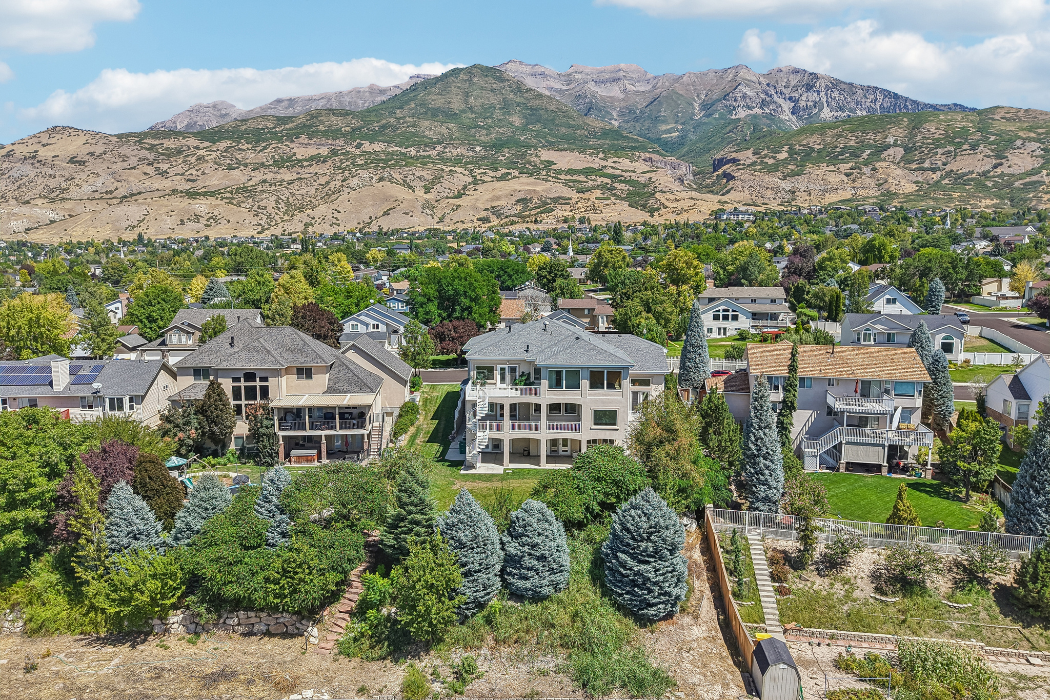 main property photo 48