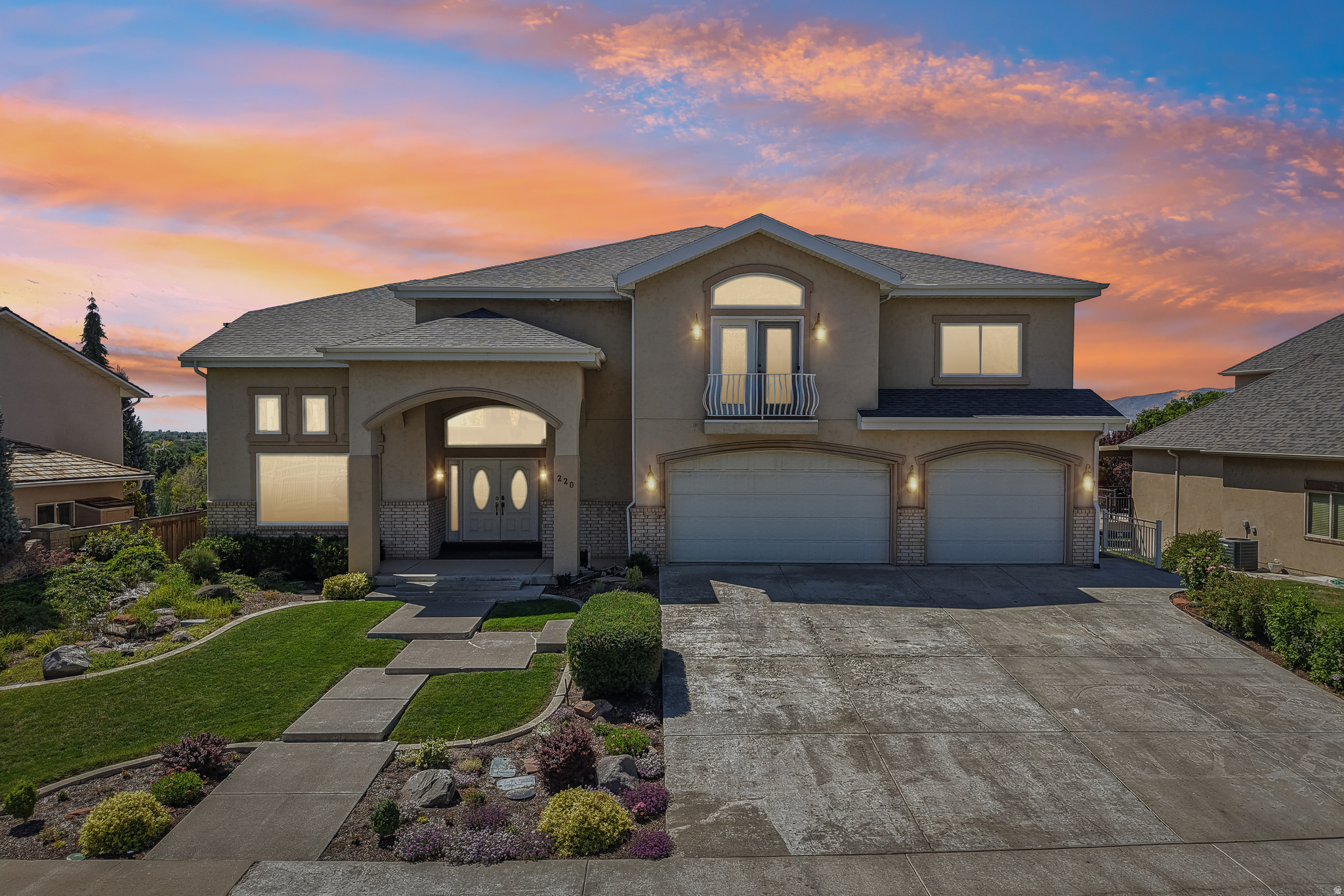 main property photo 50