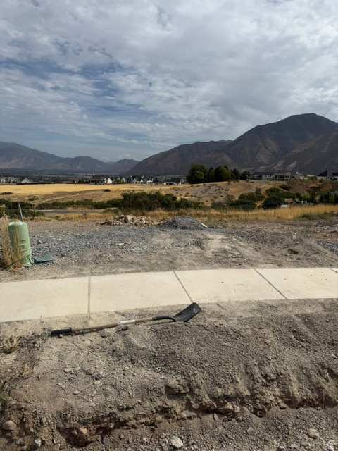 main property photo 0
