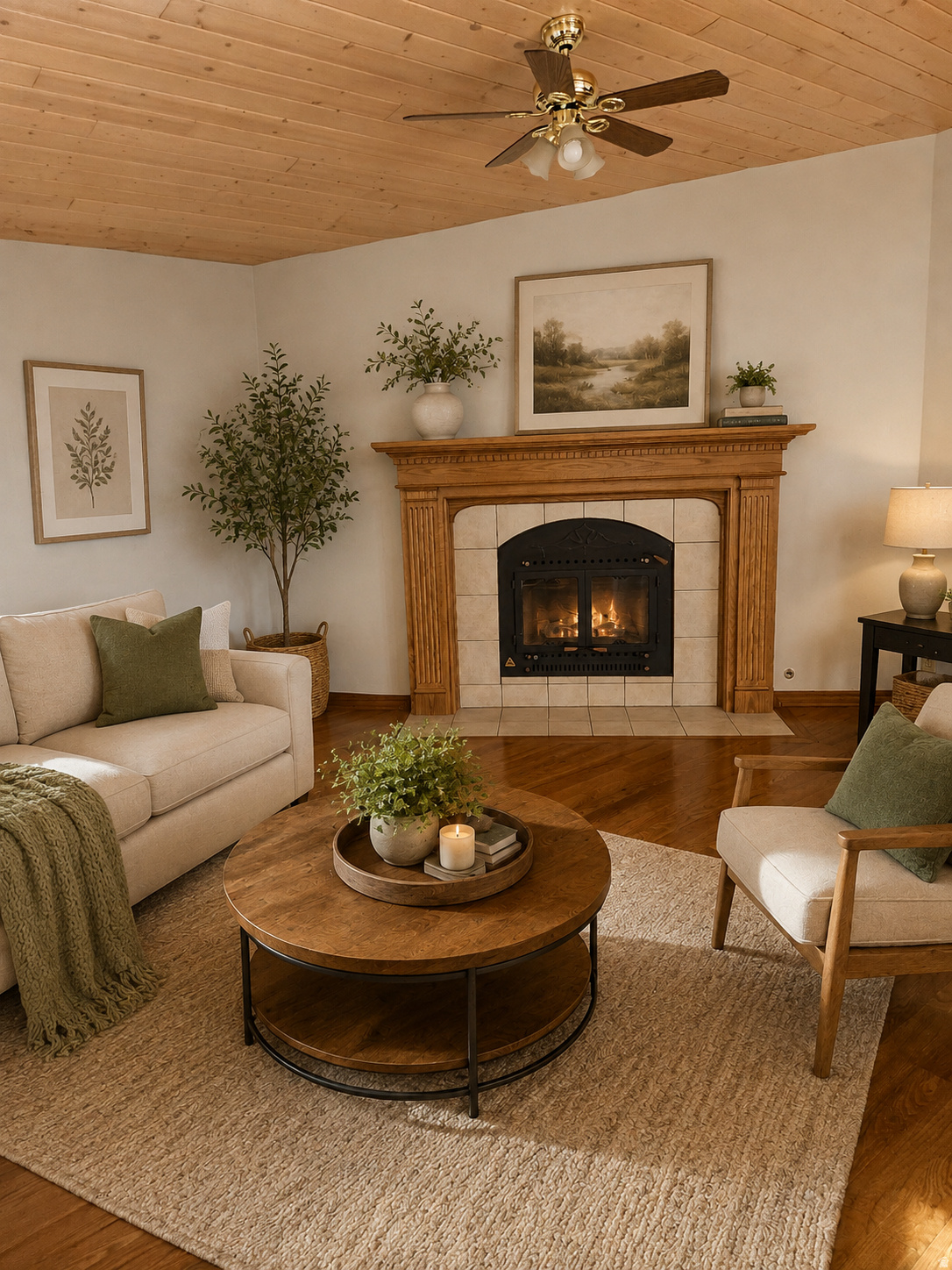 main property photo 57