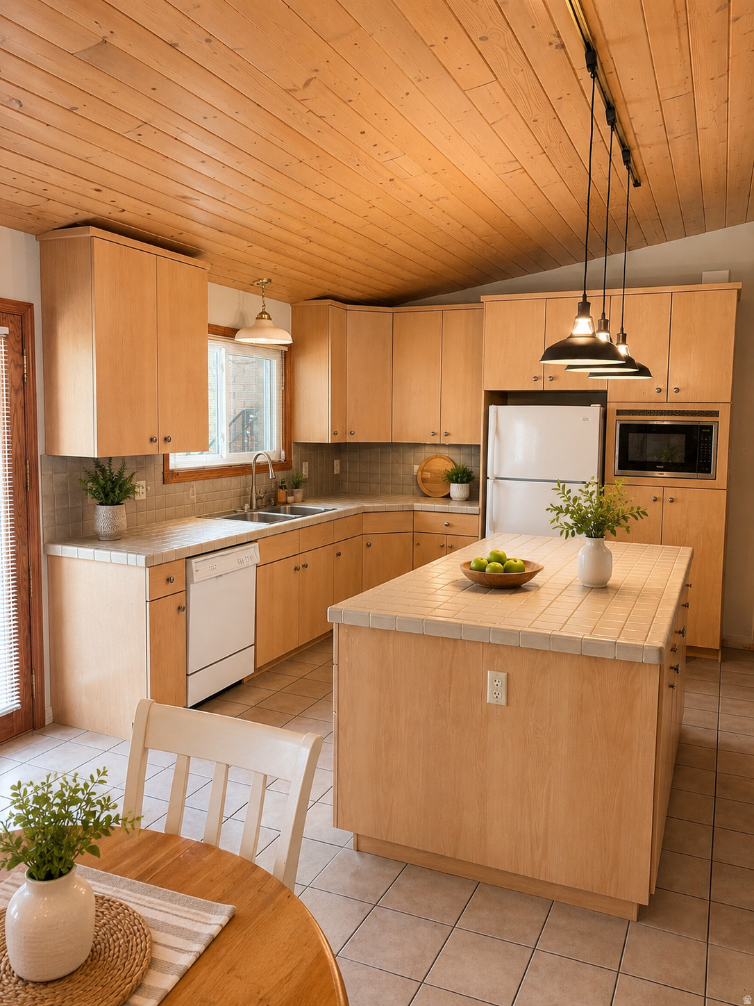 main property photo 62