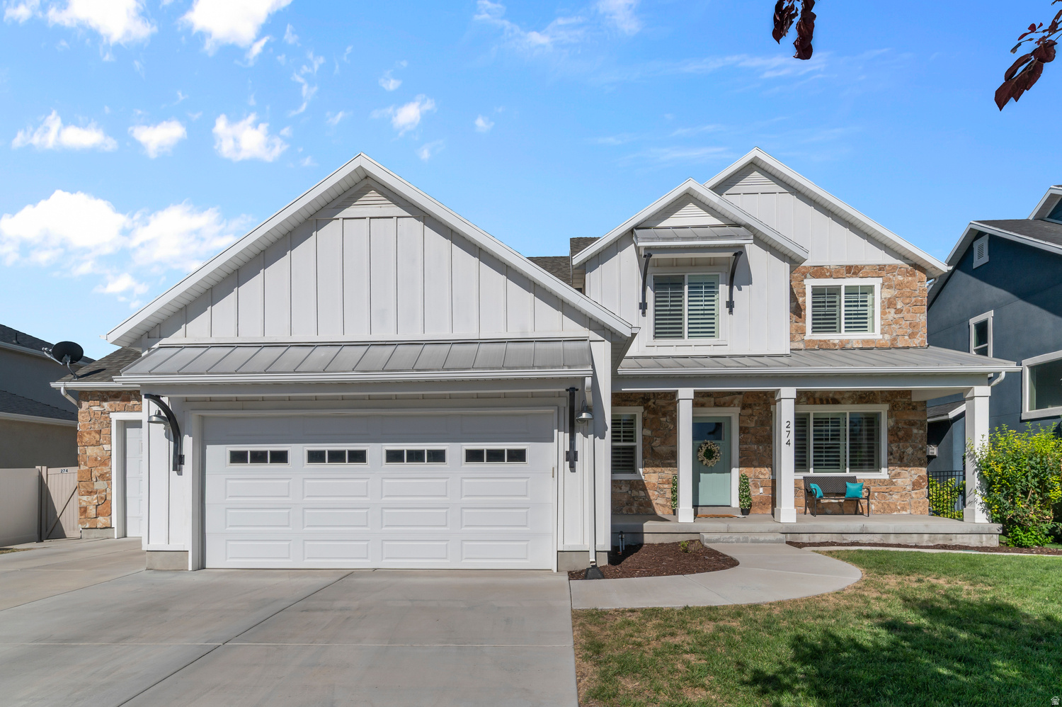 main property photo 0