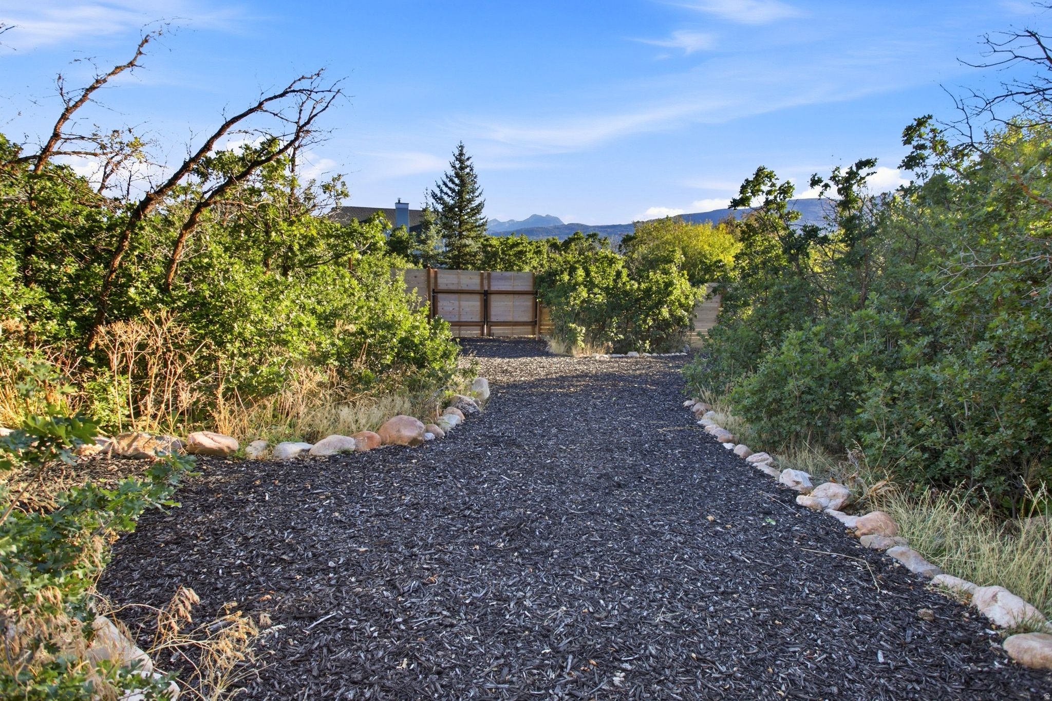 main property photo 58