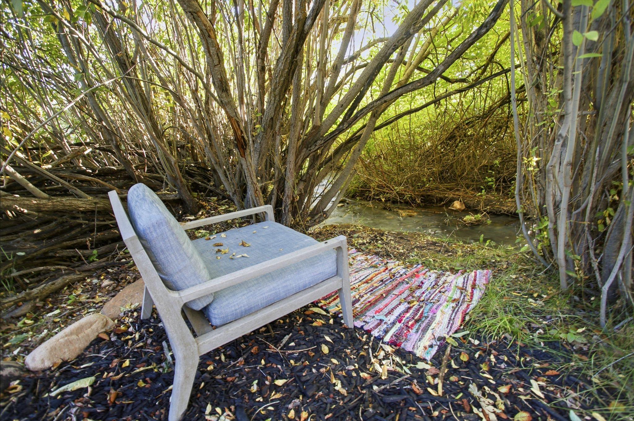 main property photo 59
