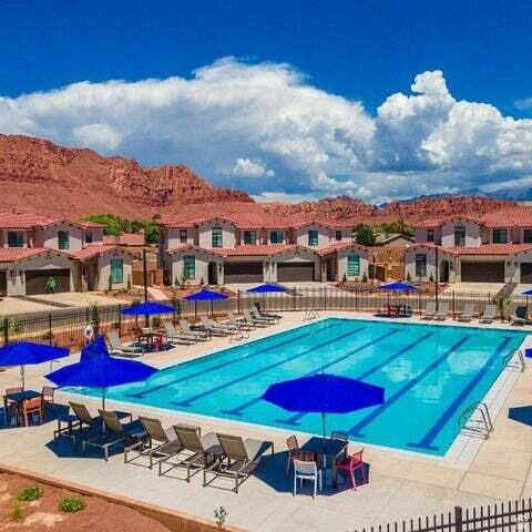 main property photo 101