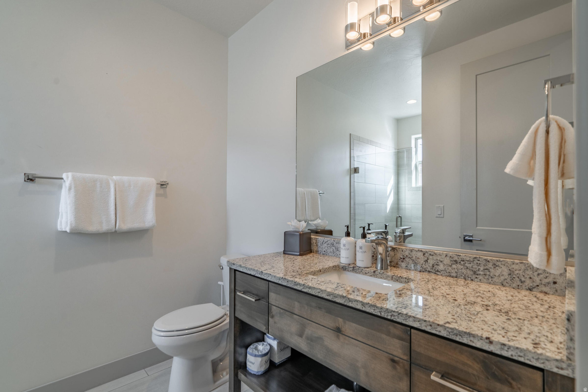 main property photo 69