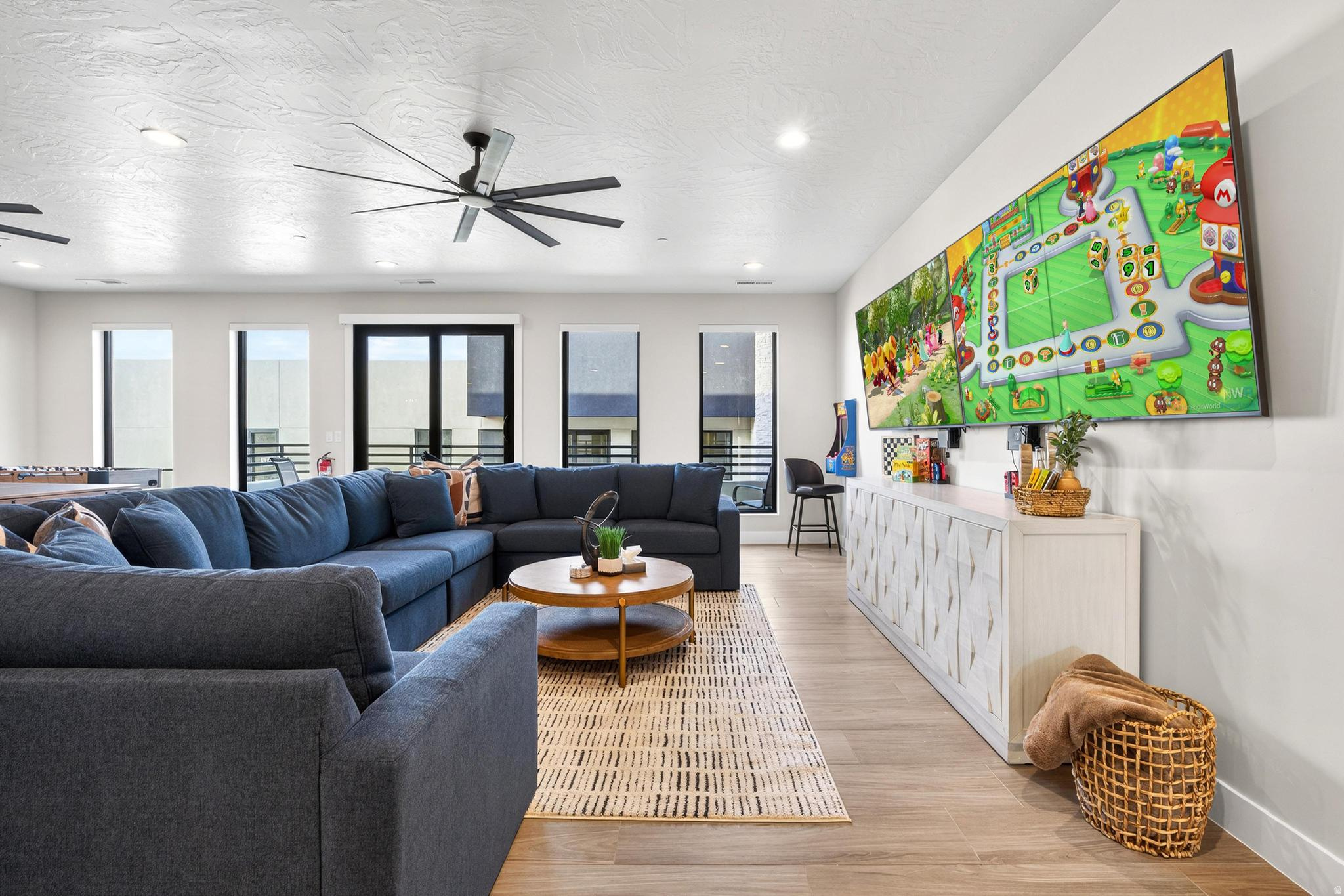 main property photo 62
