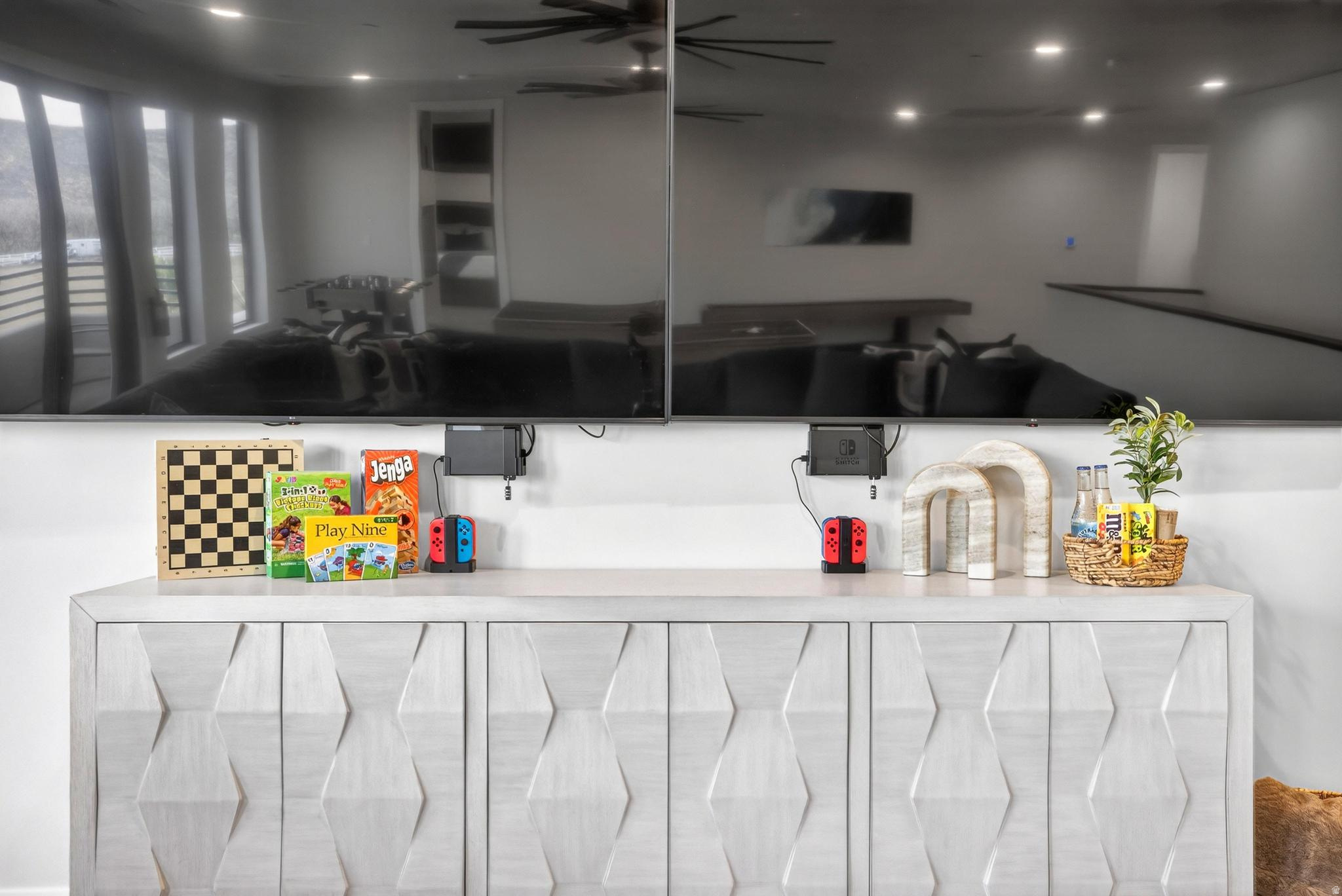 main property photo 65