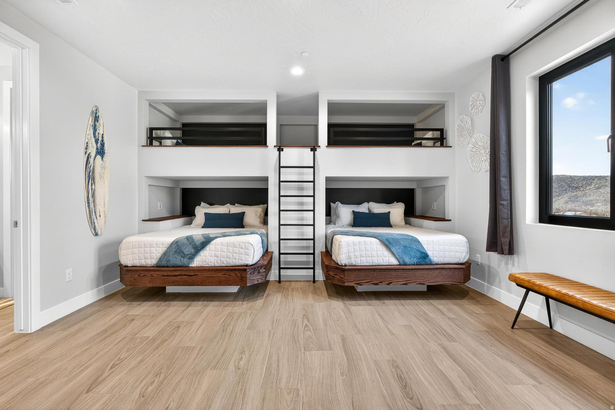 main property photo 68