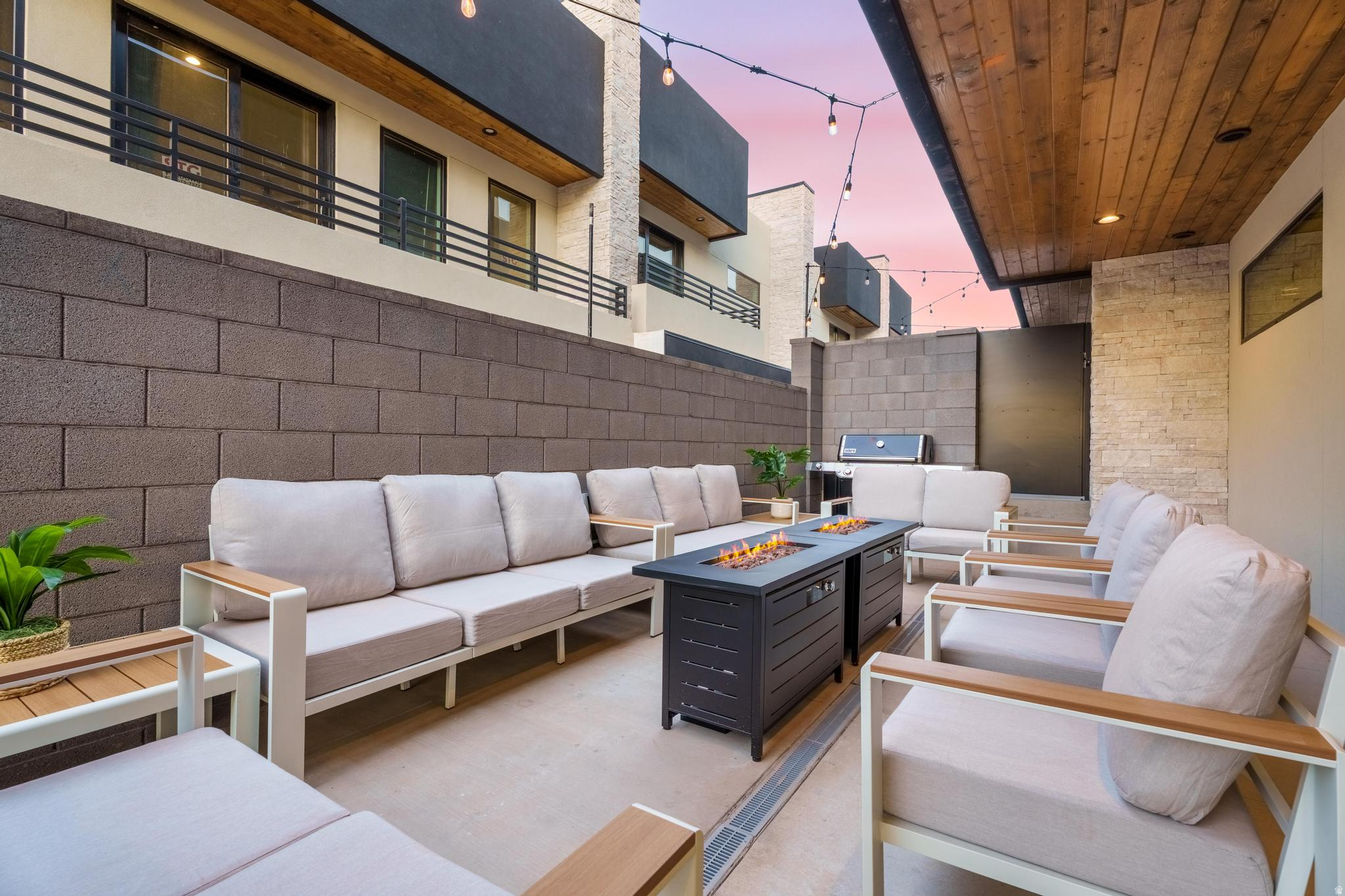 main property photo 76