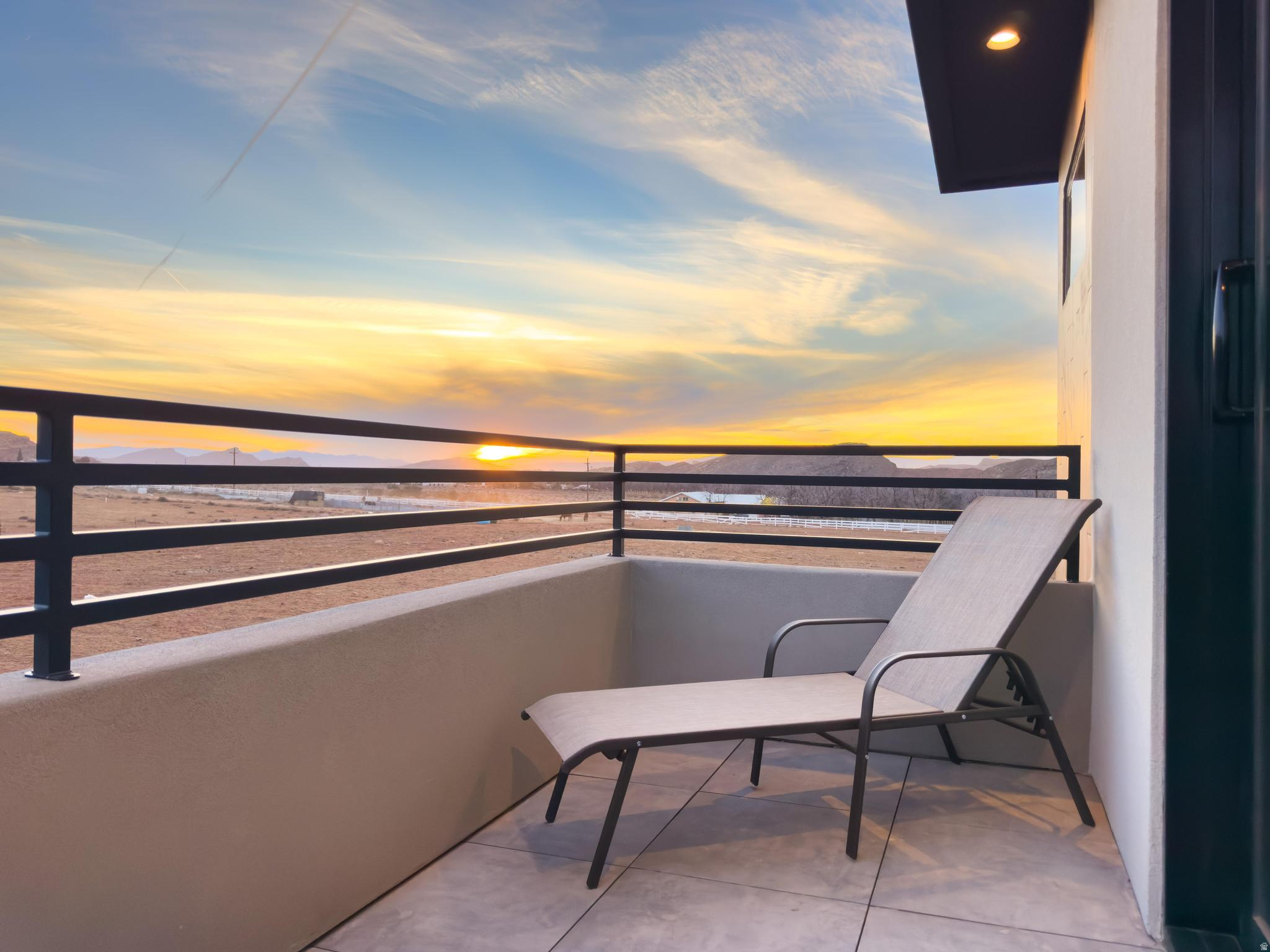 main property photo 78