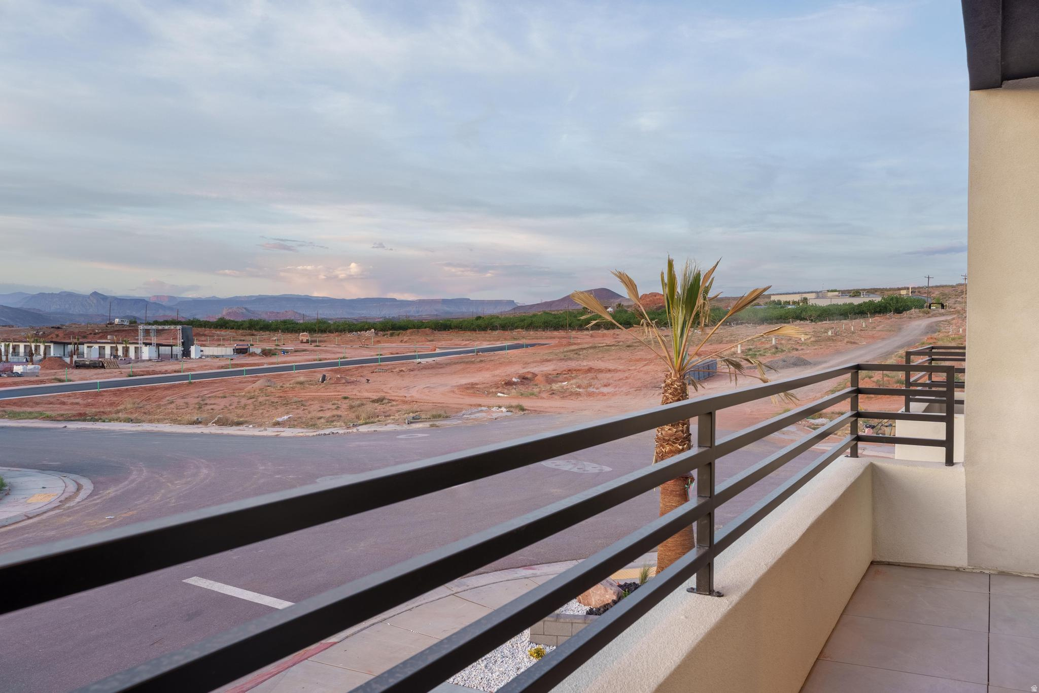 main property photo 25