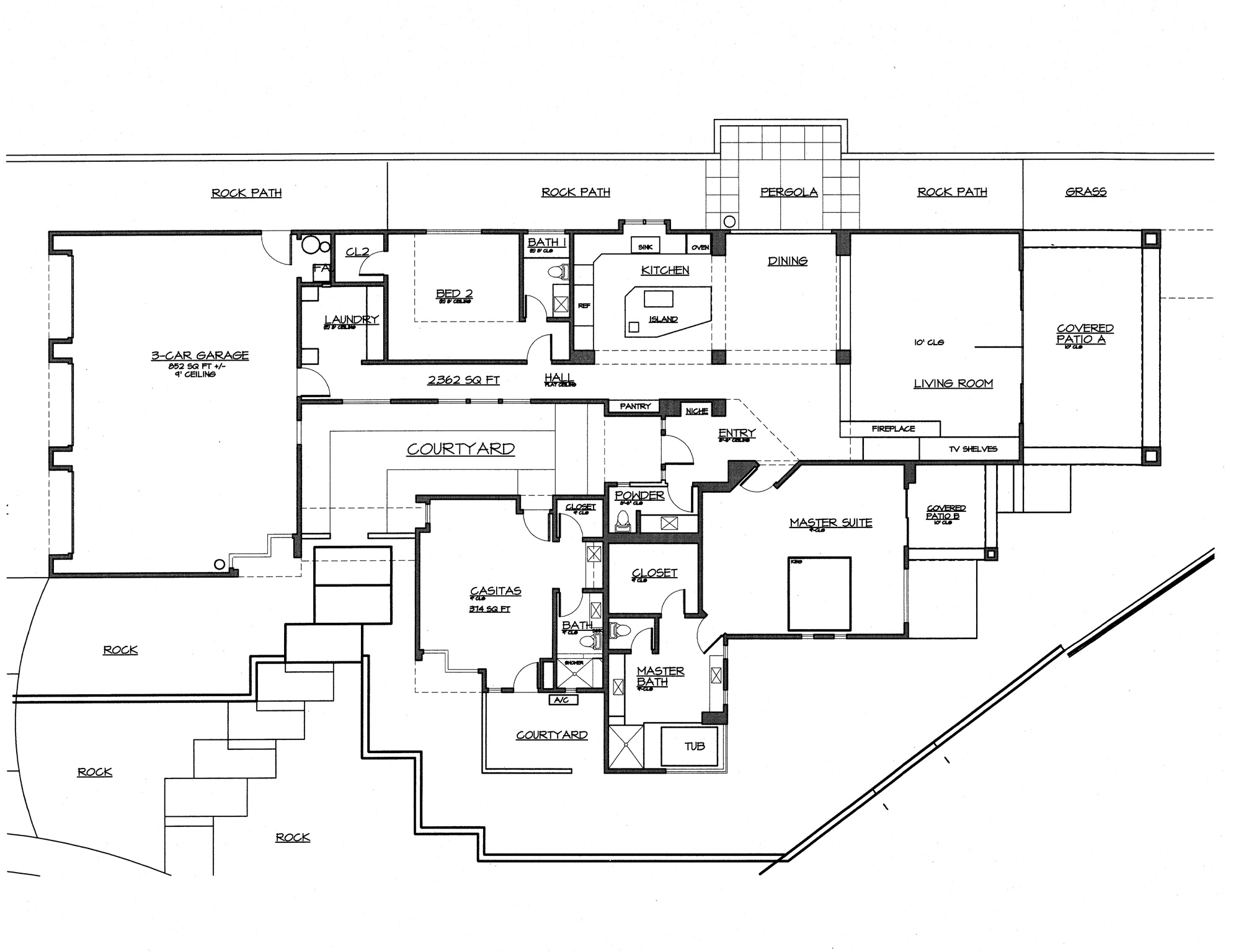 main property photo 11