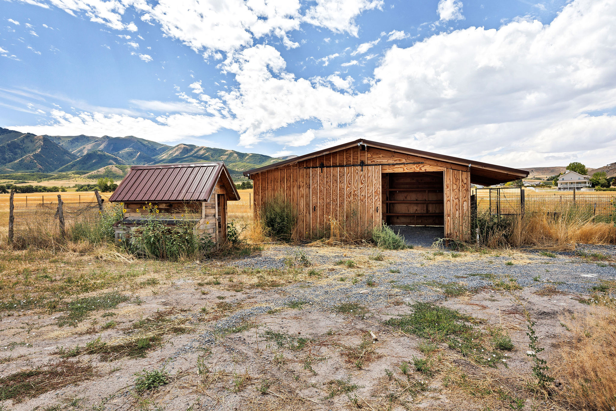 main property photo 50