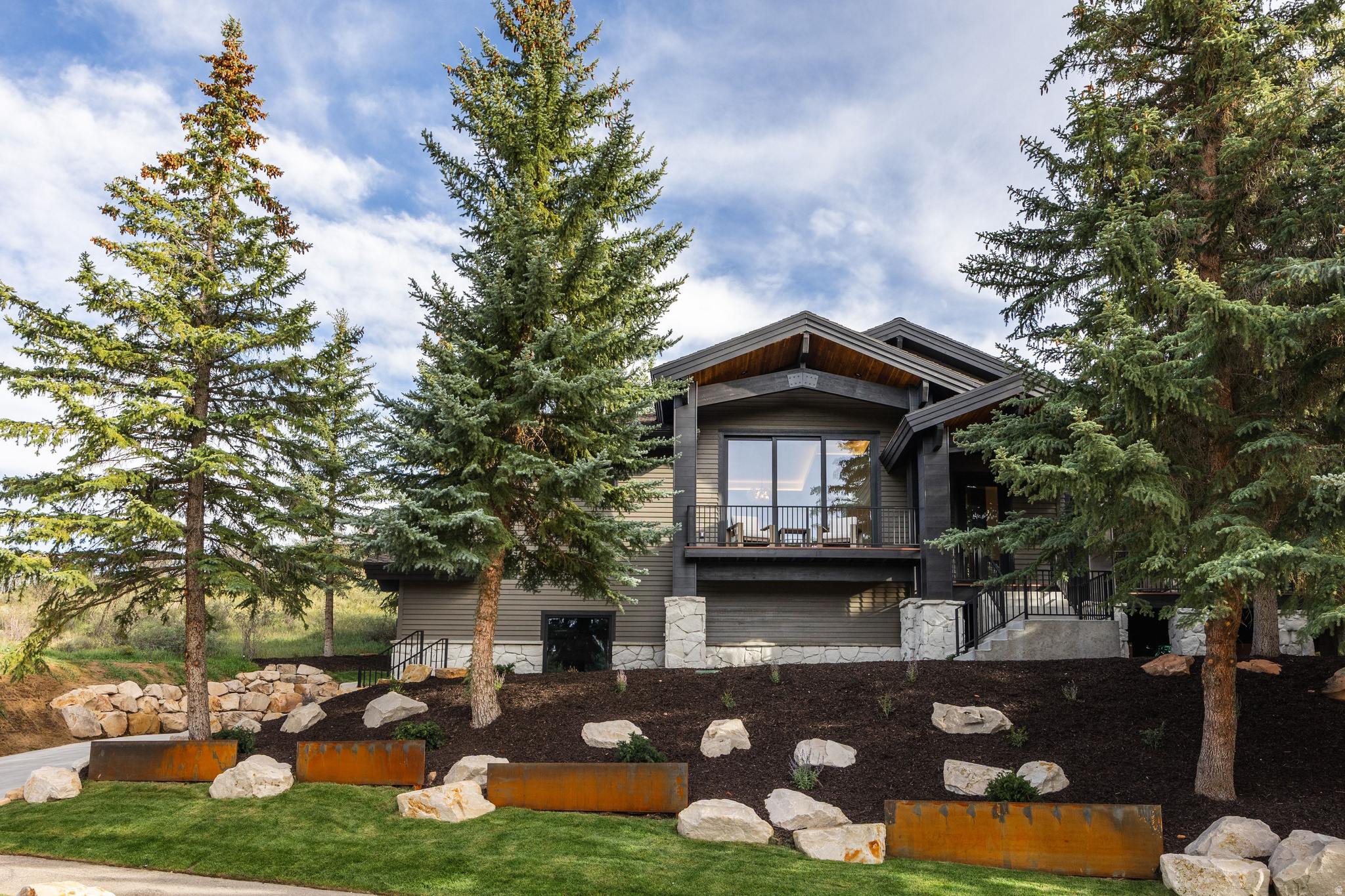 main property photo 65