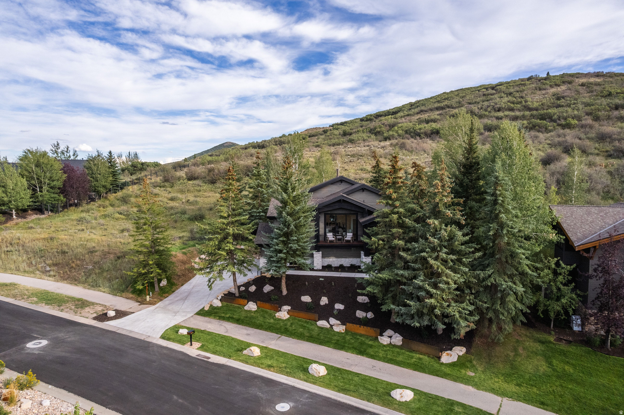 main property photo 67