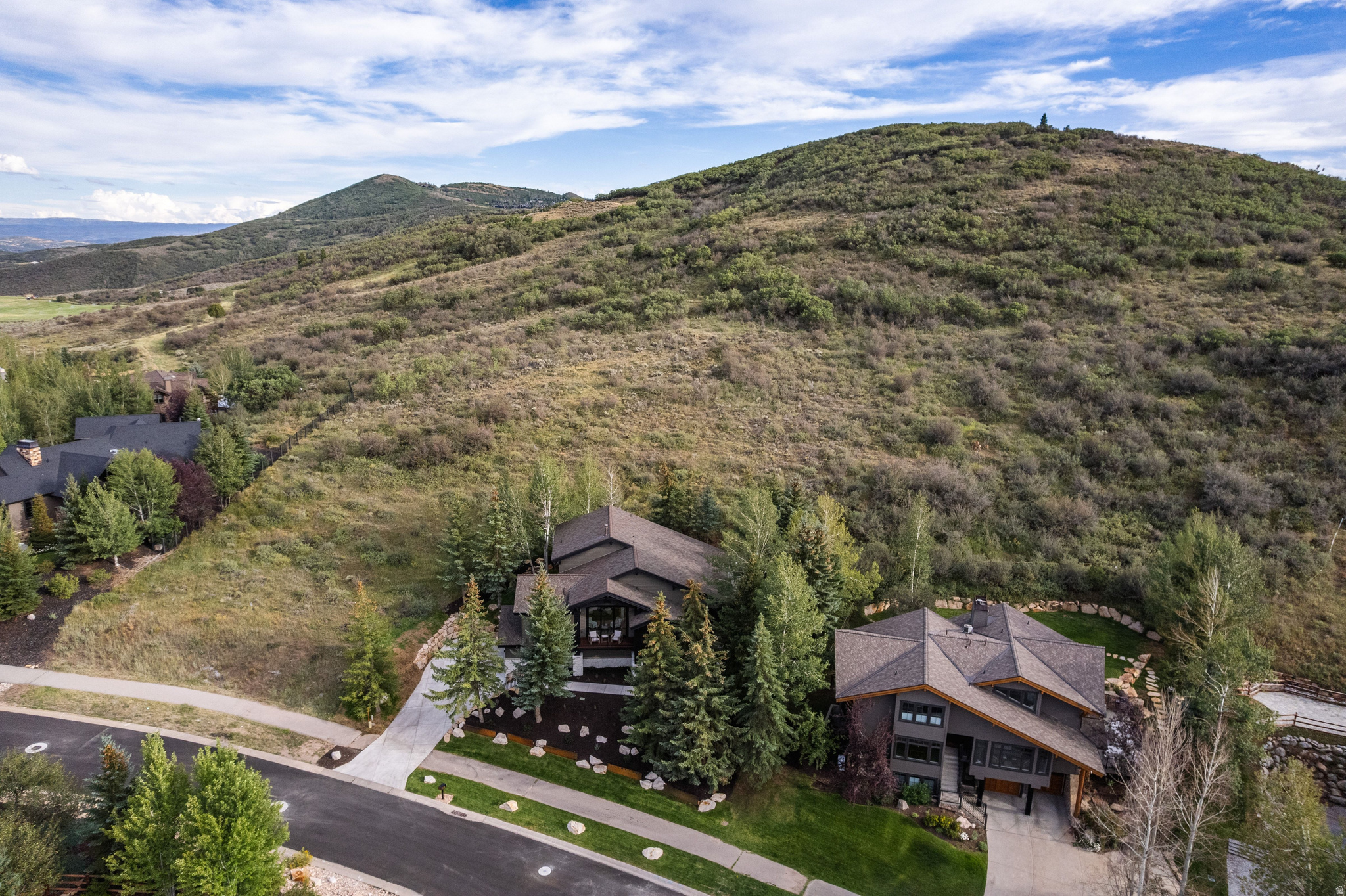 main property photo 74