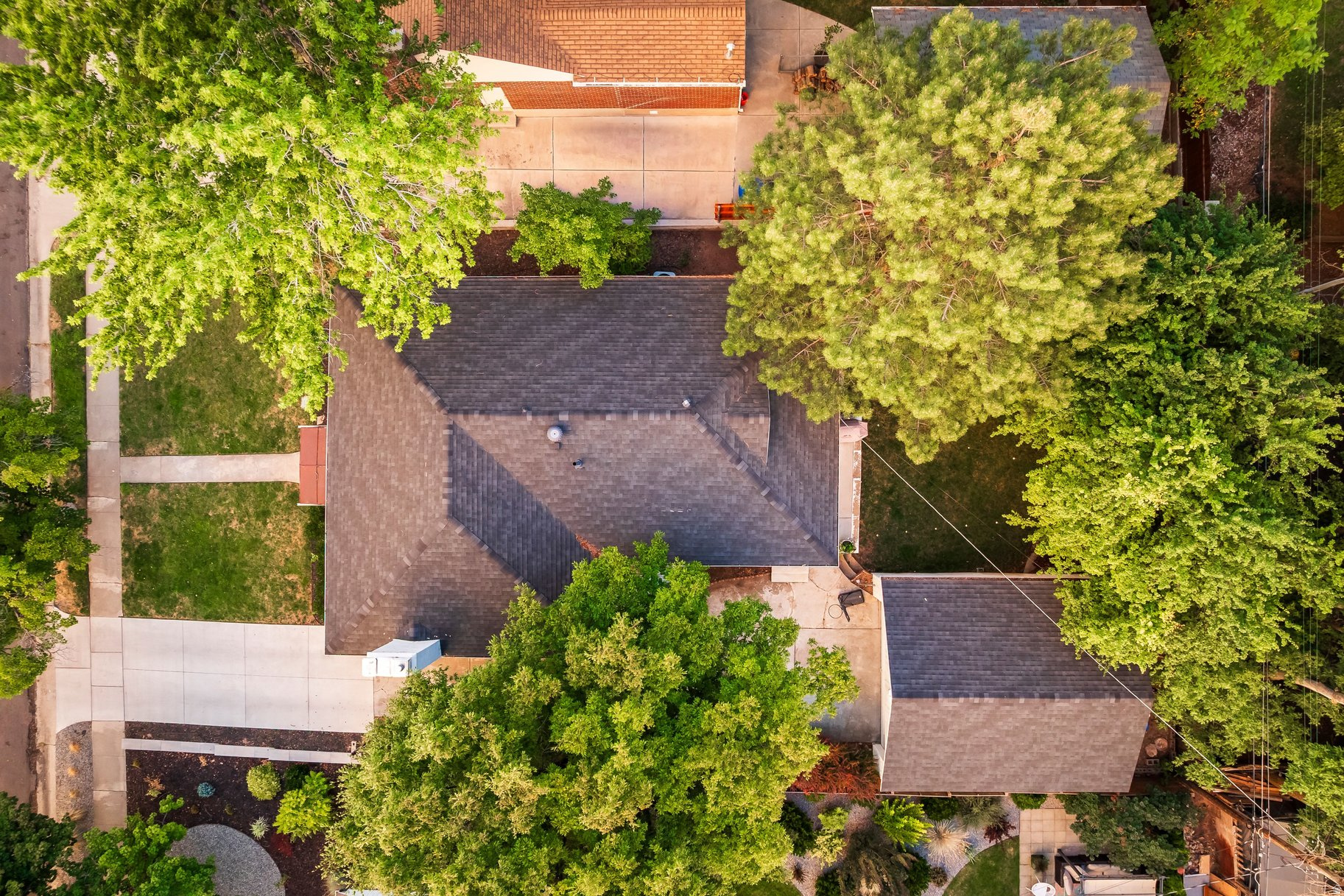 main property photo 60