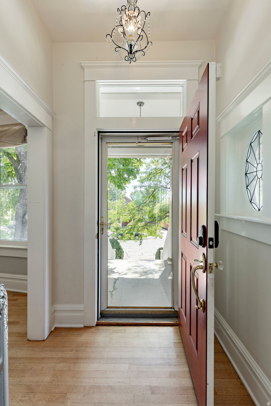 main property photo 18