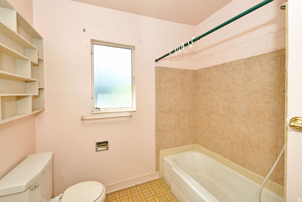 main property photo 26