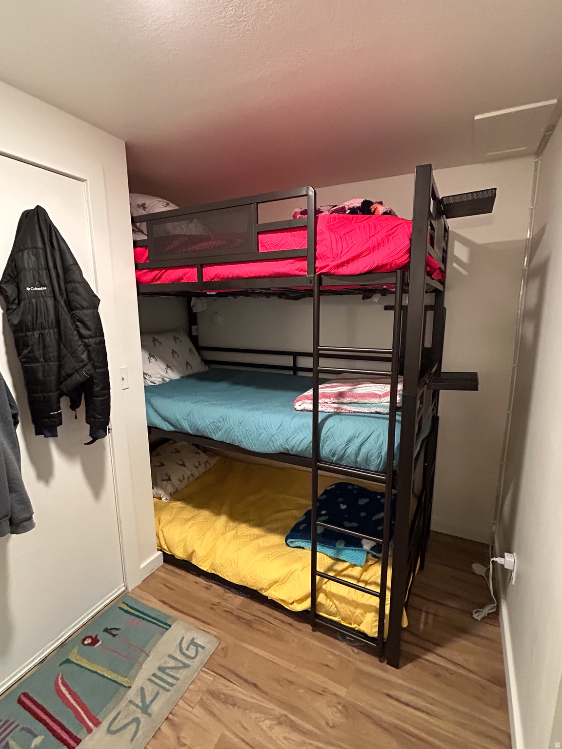 main property photo 49