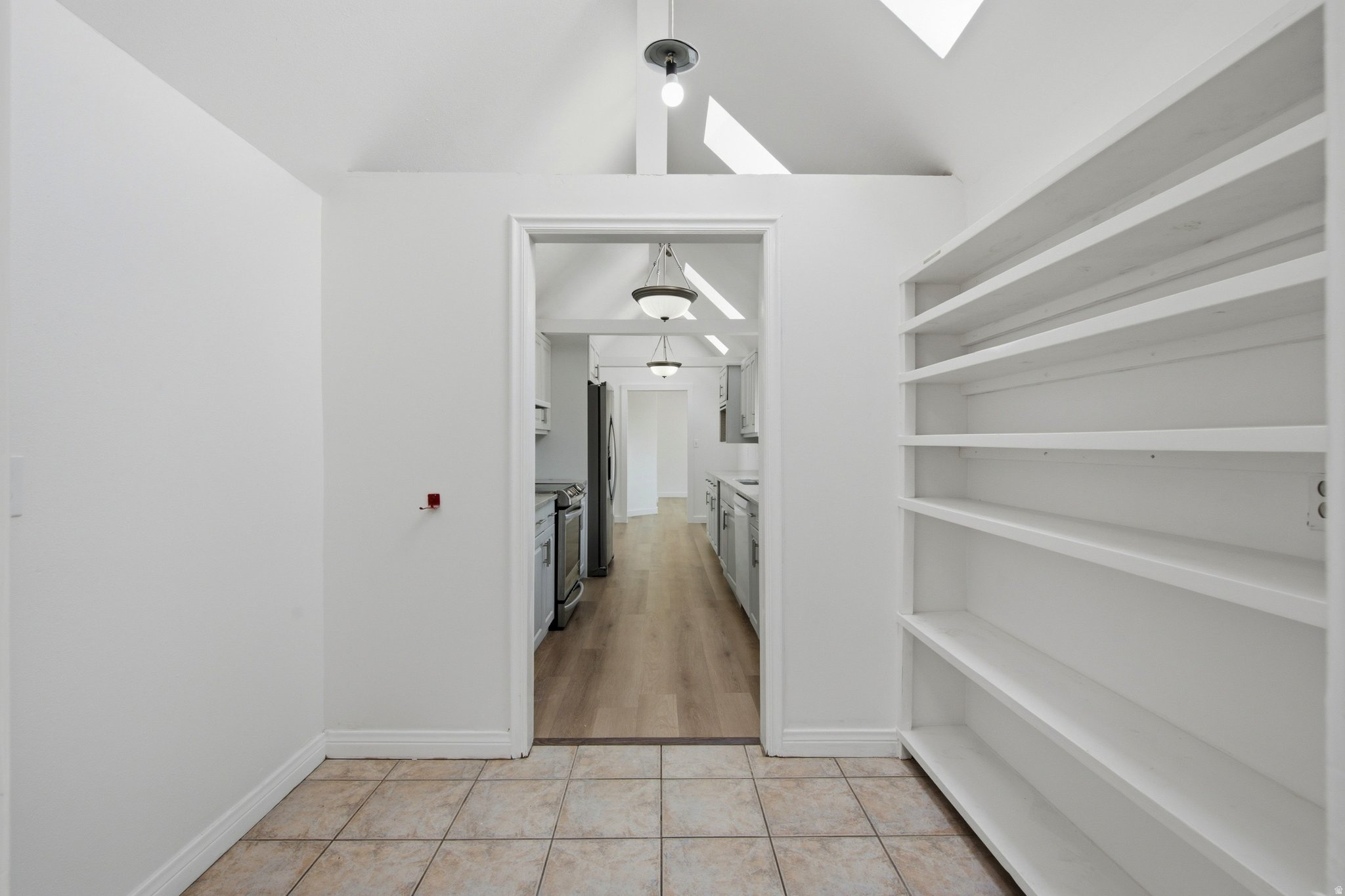 main property photo 54