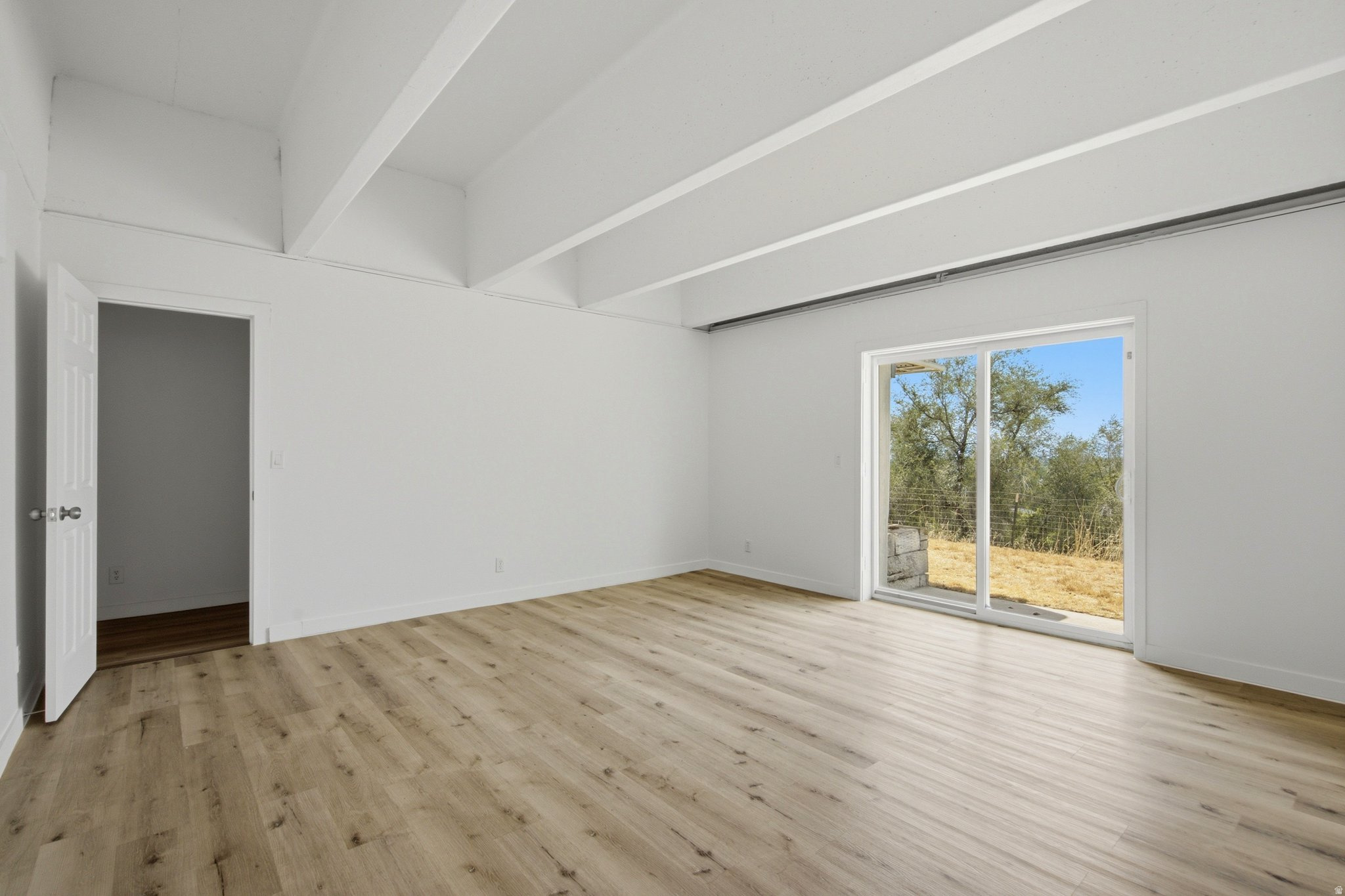 main property photo 59