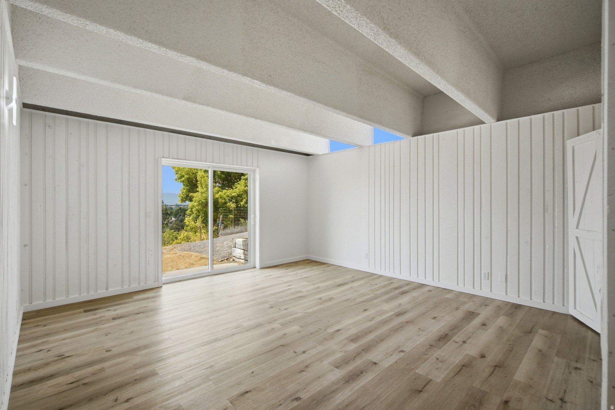 main property photo 62
