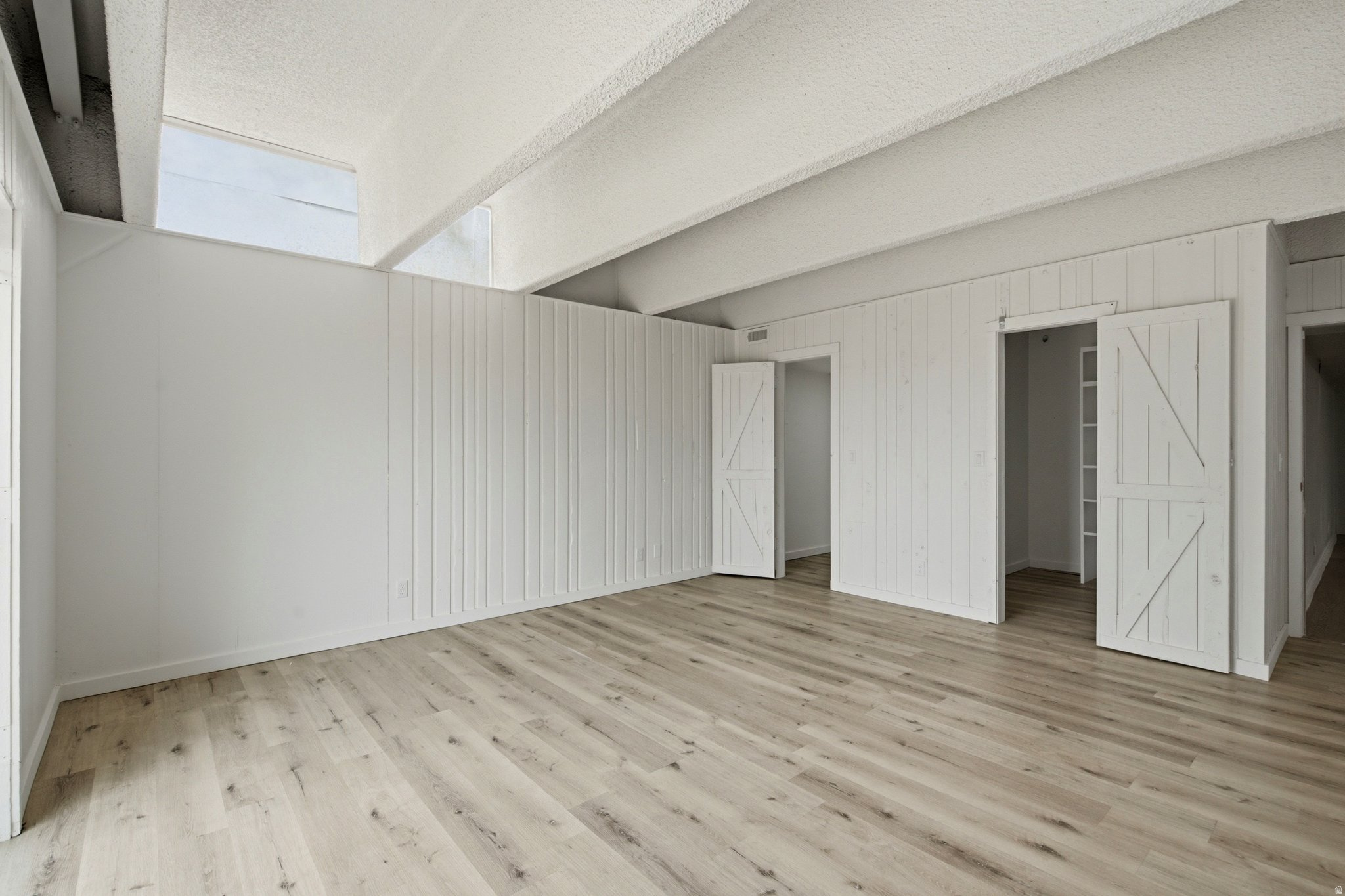 main property photo 63