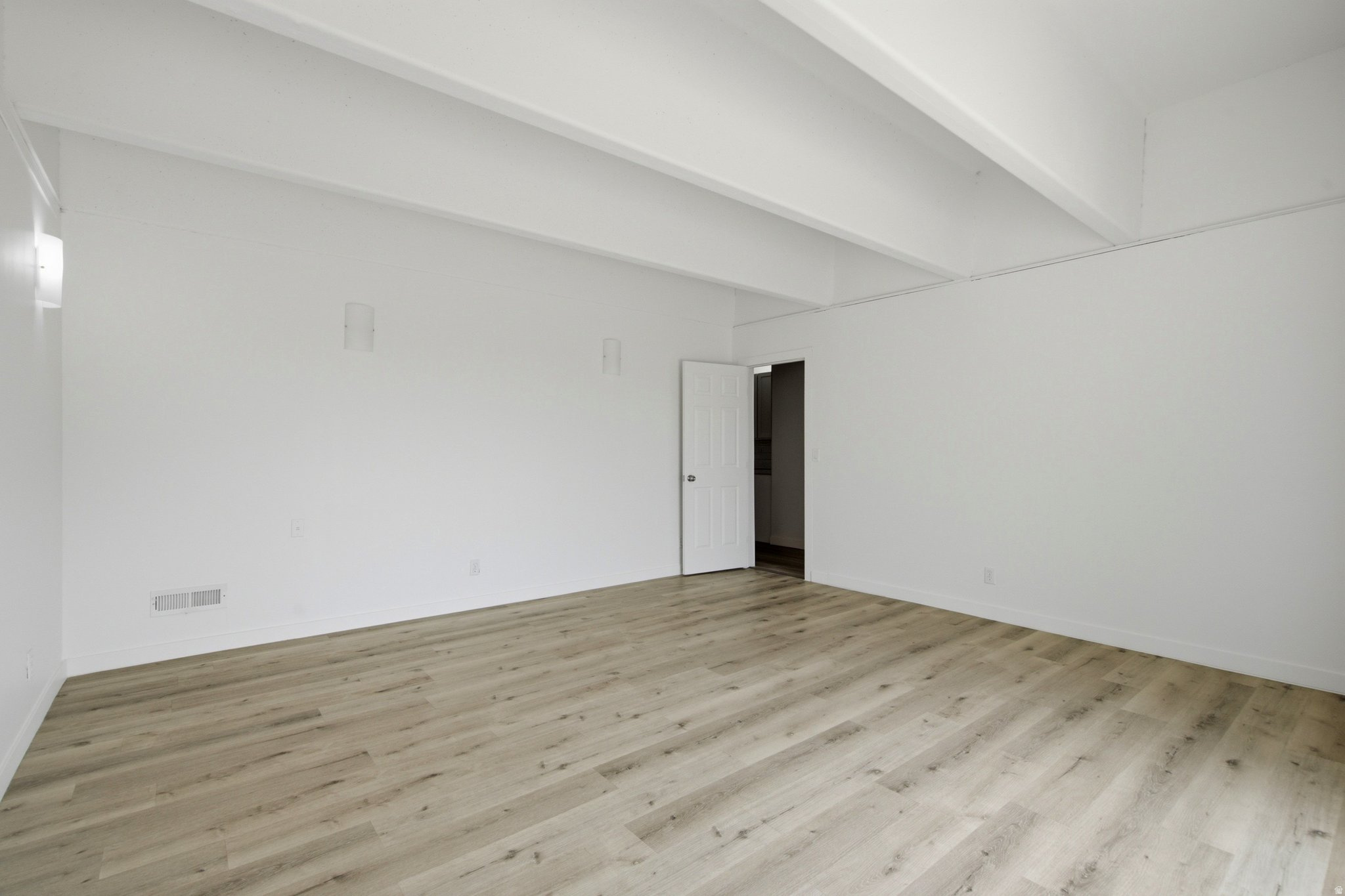 main property photo 64