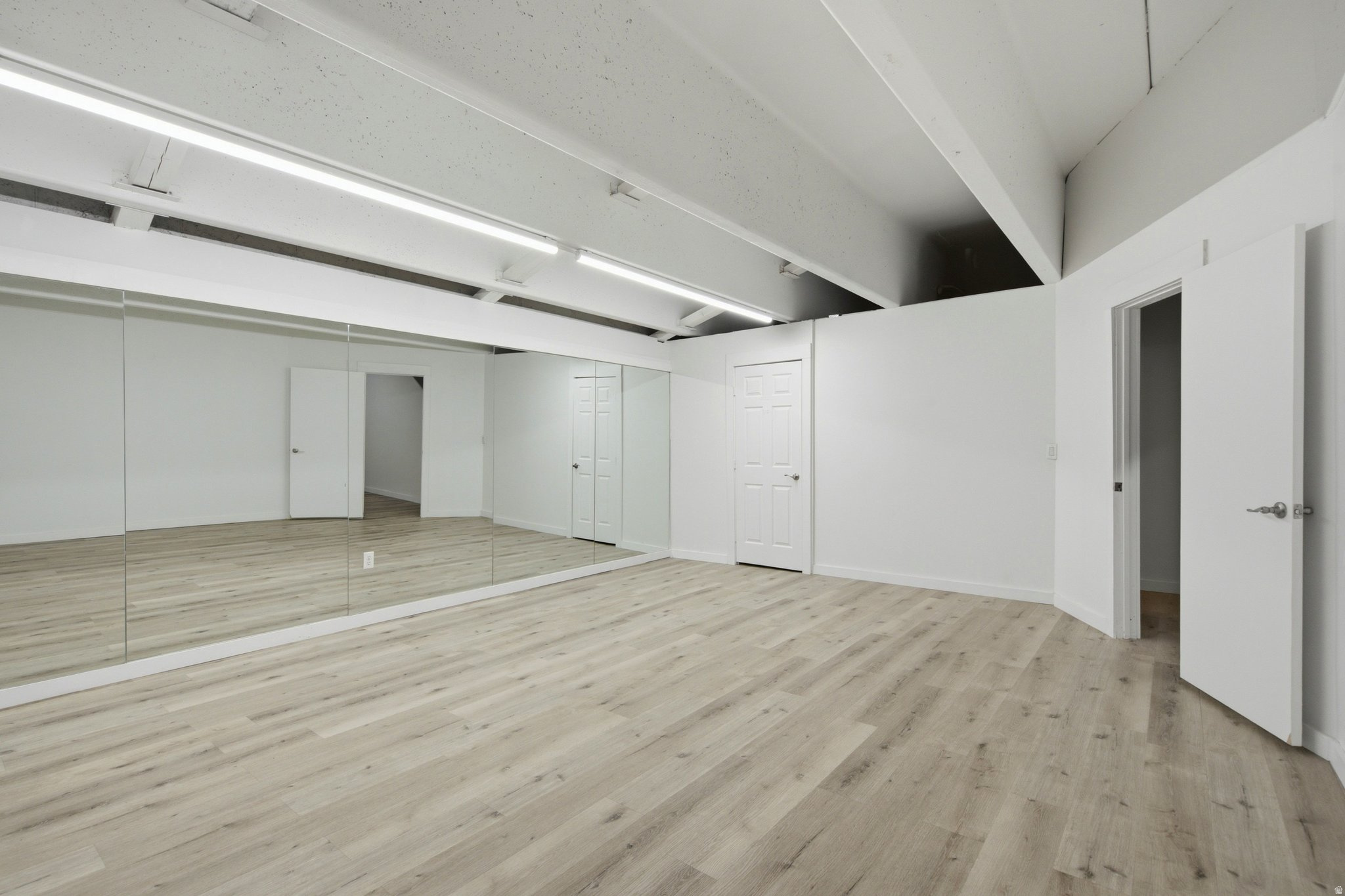 main property photo 65